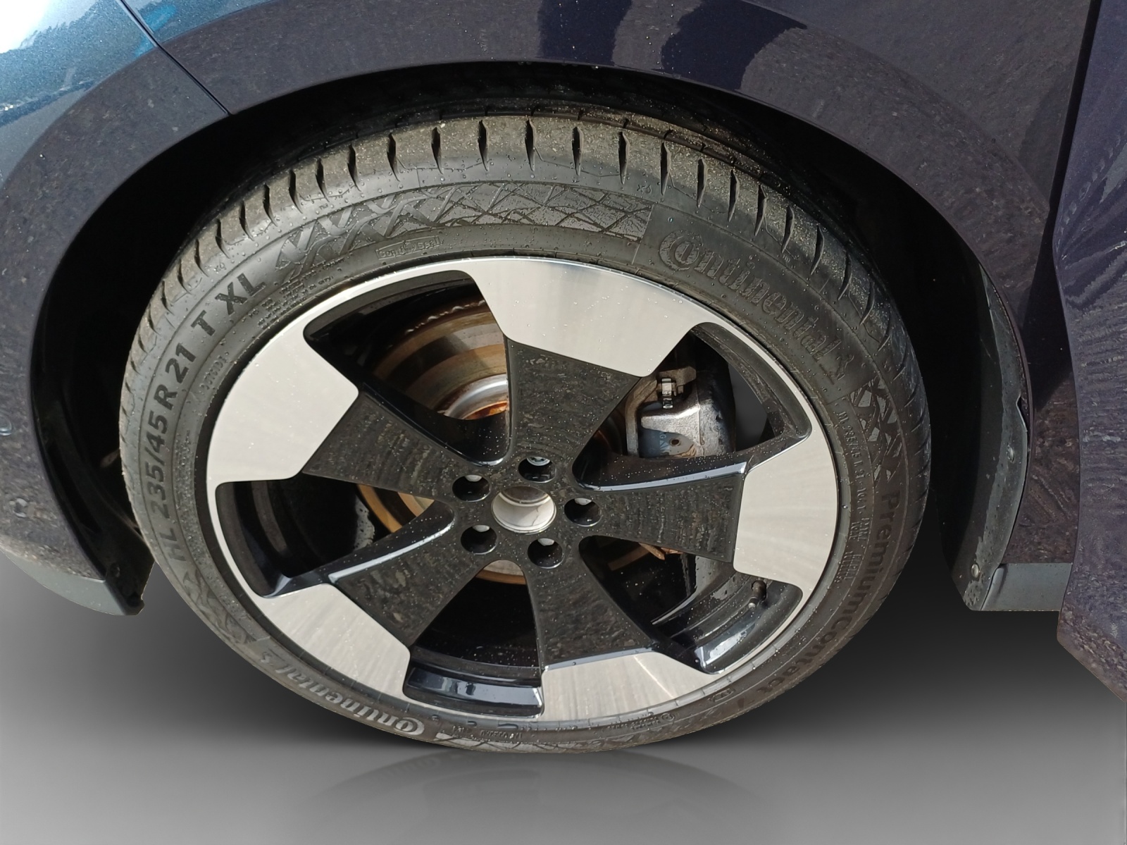 VW ID.Buzz NWB Pro-image-14