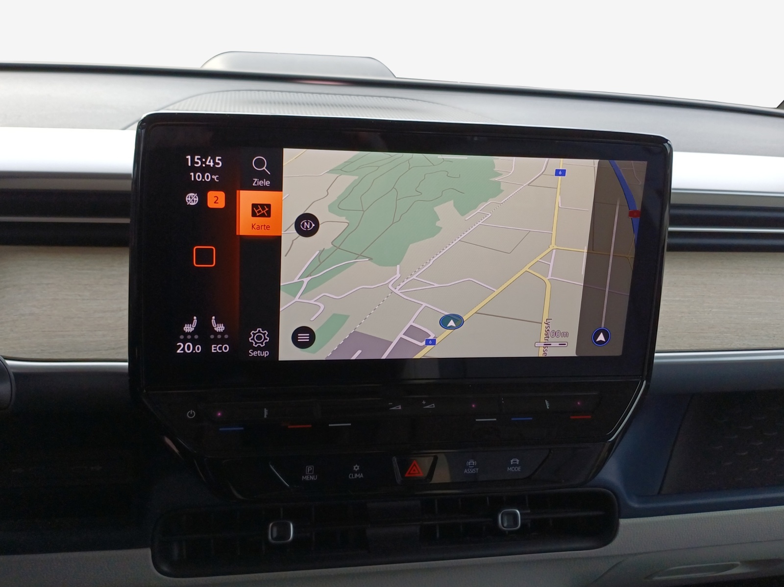 VW ID.Buzz NWB Pro-image-11