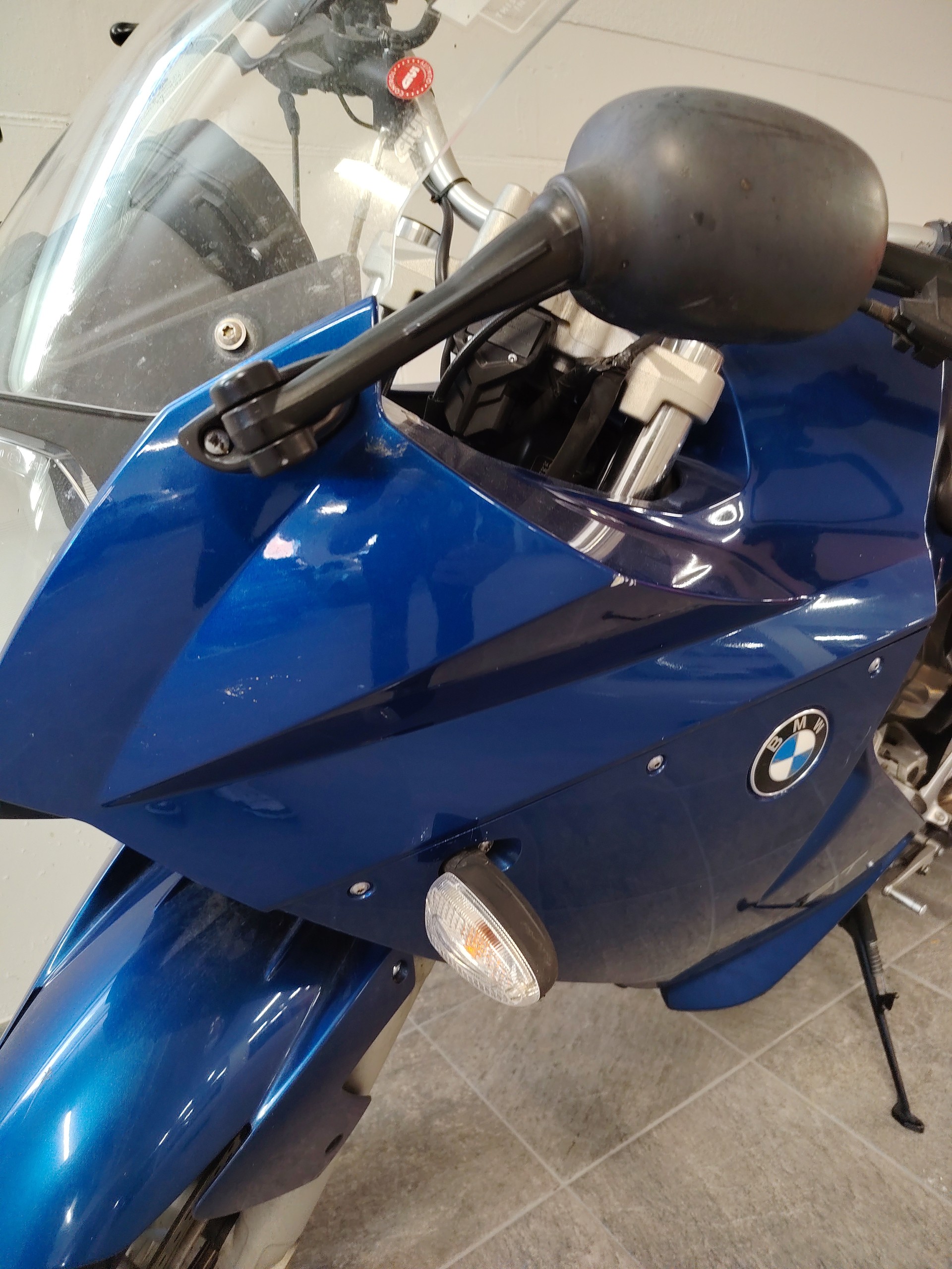 BMW F 800 ST-image-4