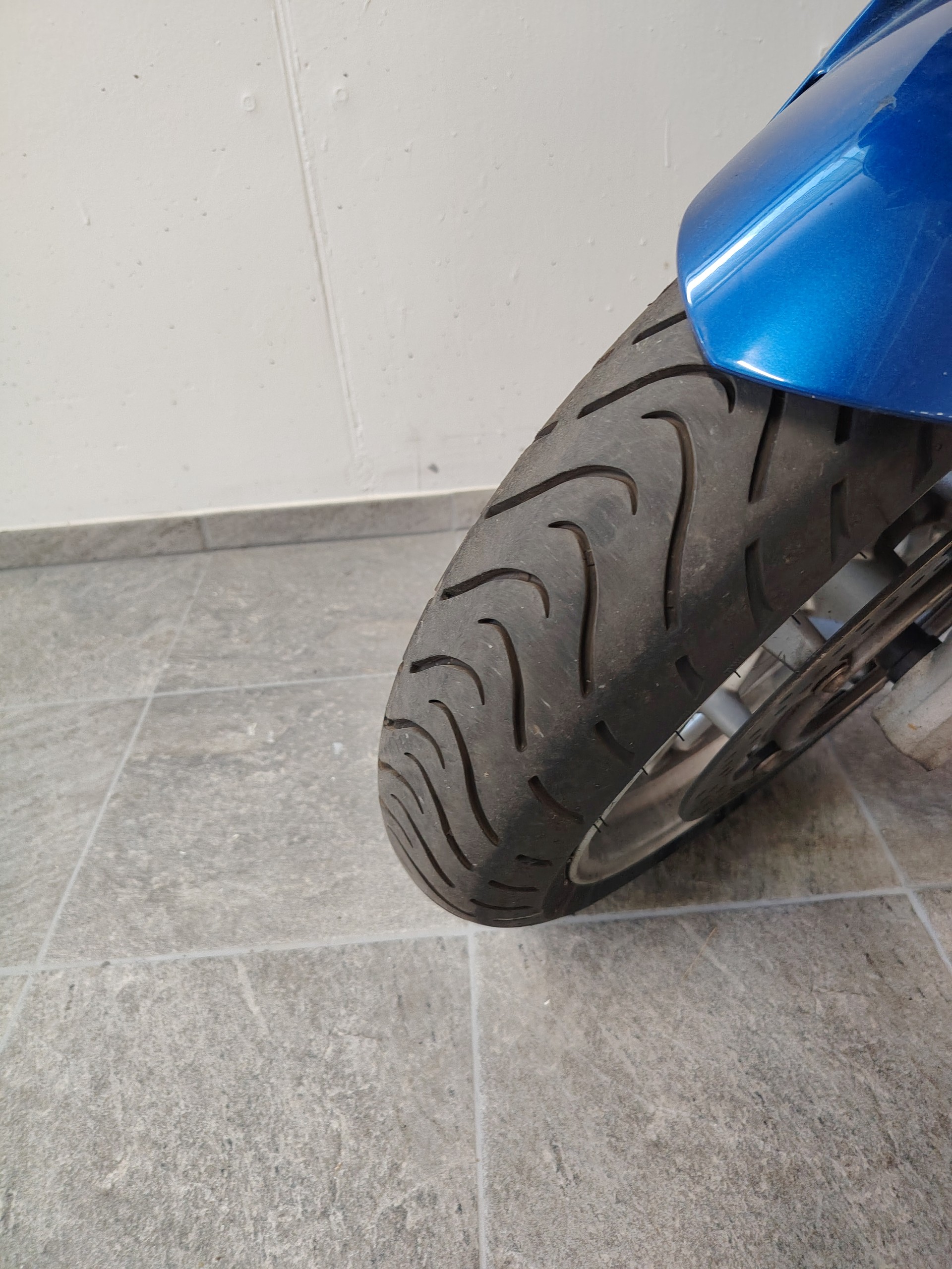 BMW F 800 ST-image-5