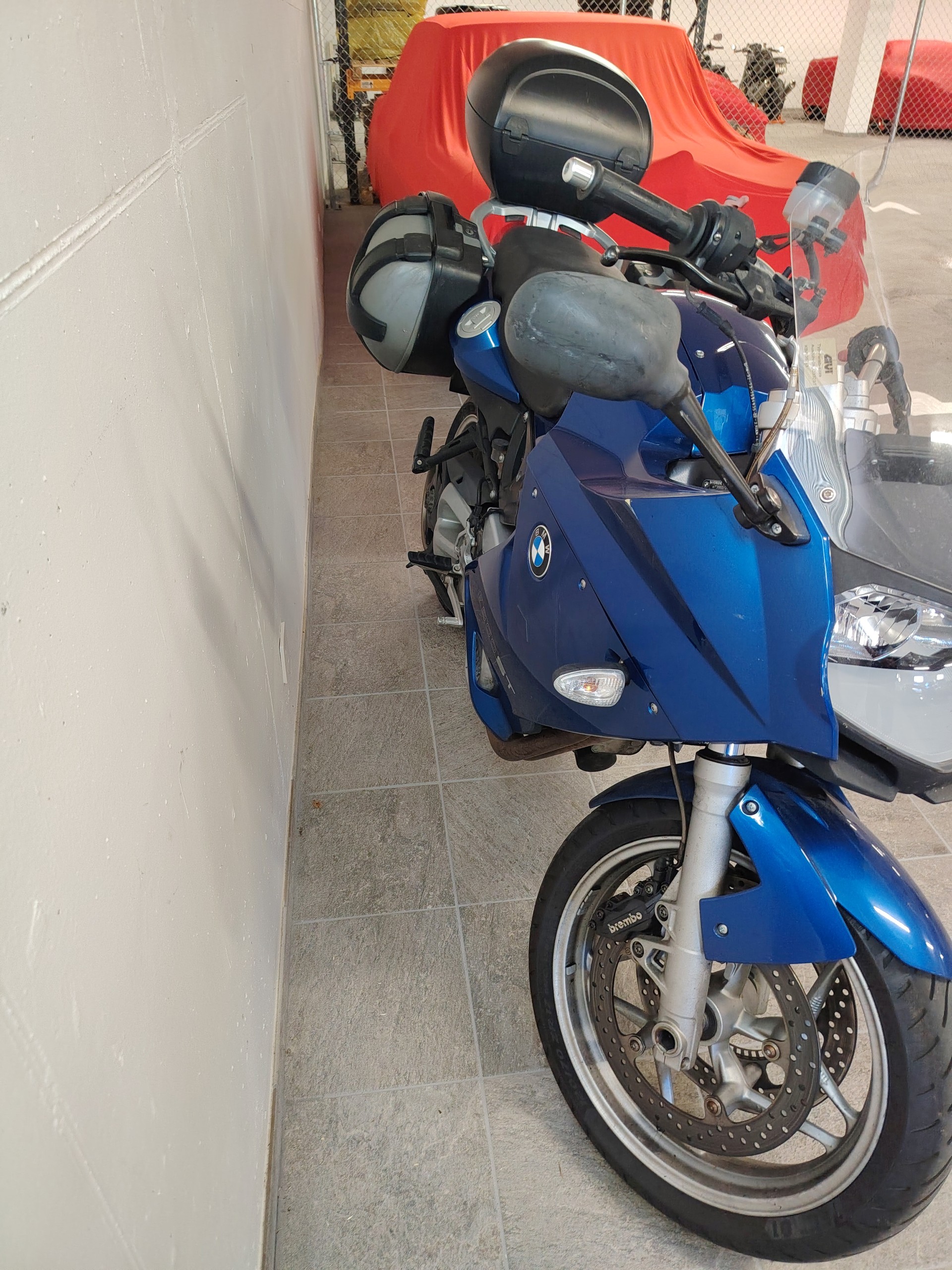 BMW F 800 ST-image-6