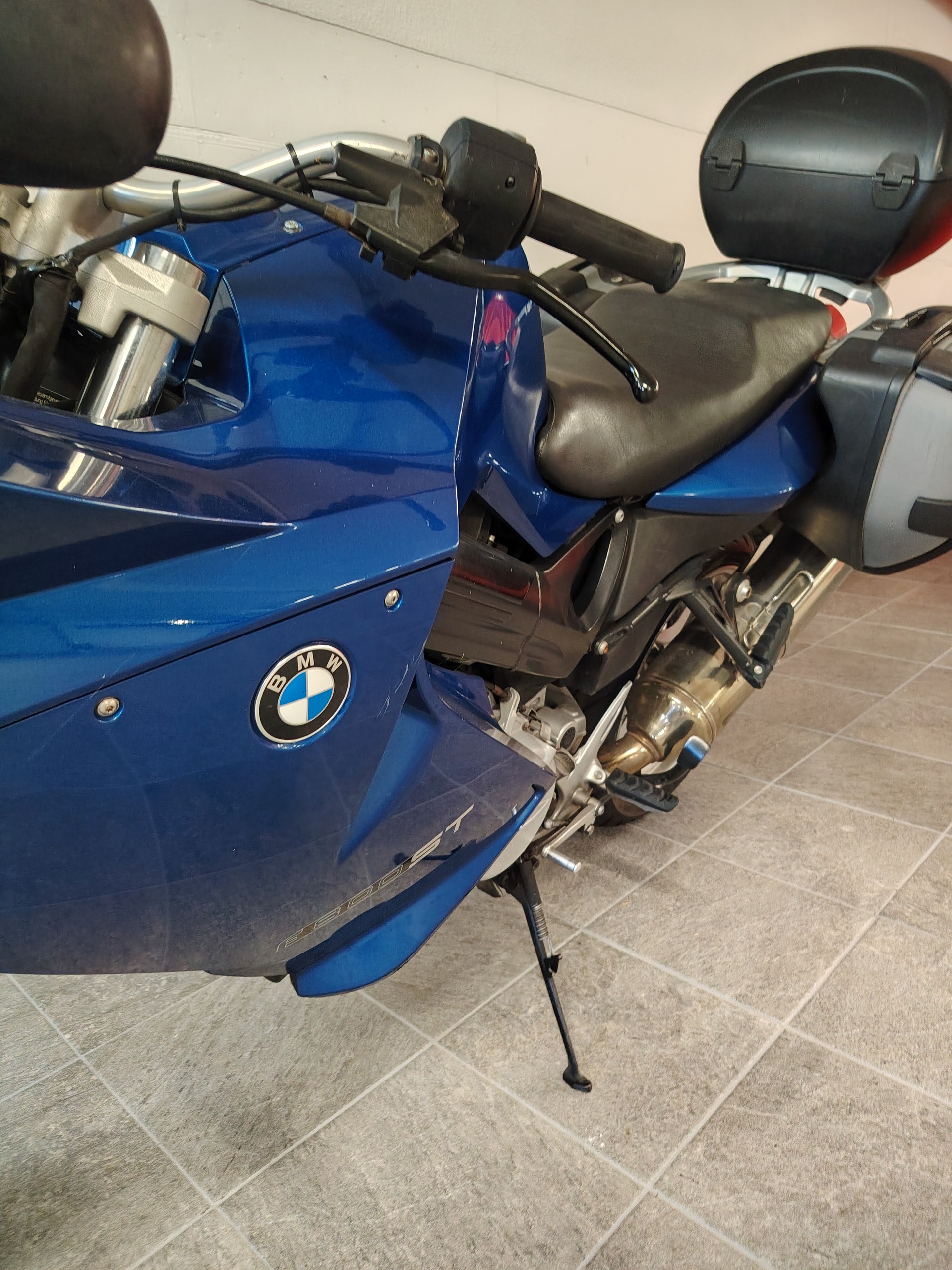 BMW F 800 ST-image-7