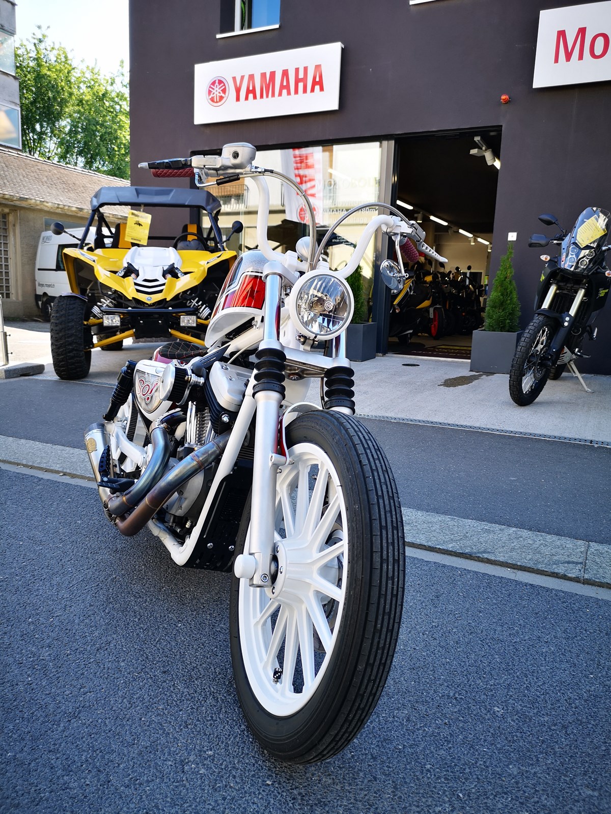 HARLEY-DAVIDSON-image-1