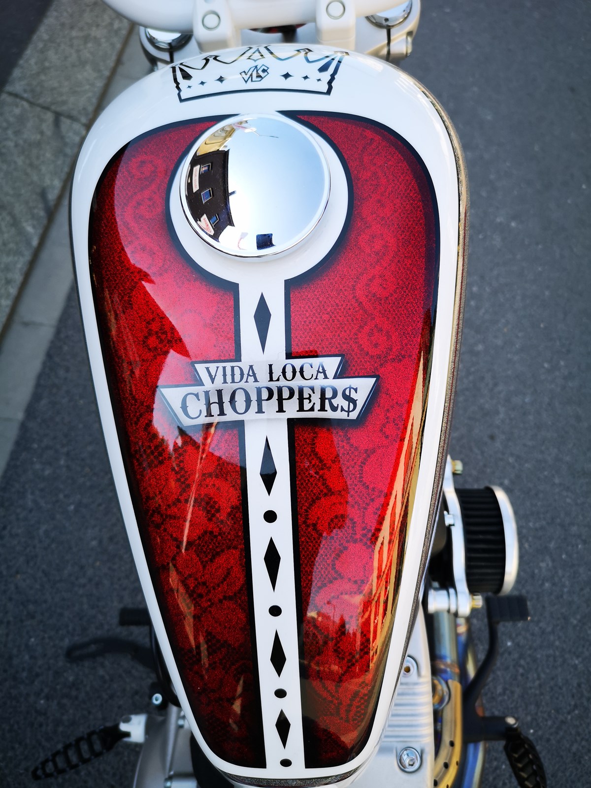HARLEY-DAVIDSON-image-2