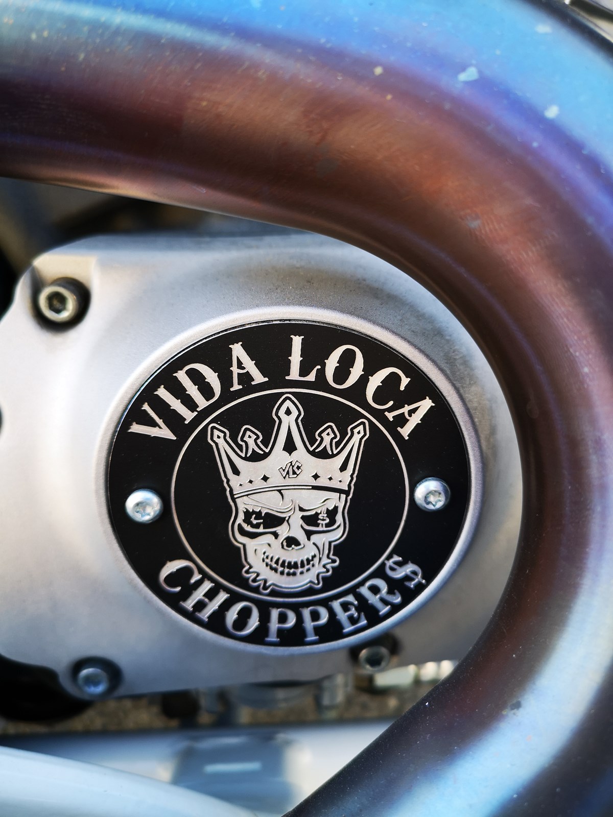 HARLEY-DAVIDSON-image-3