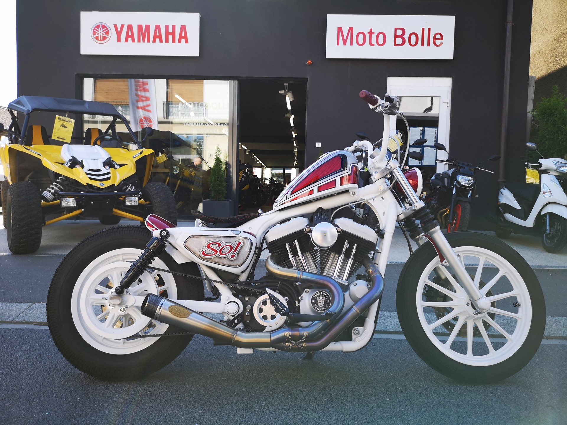 HARLEY-DAVIDSON-image-0
