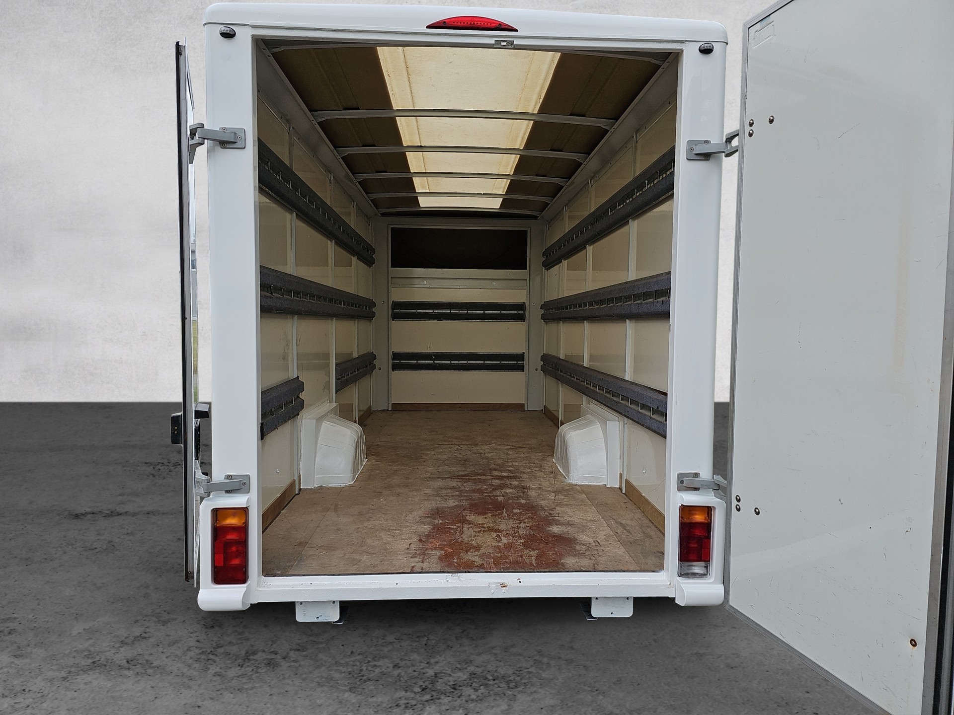 CITROEN Jumper 3.0 HDi 40 L4H2-image-10