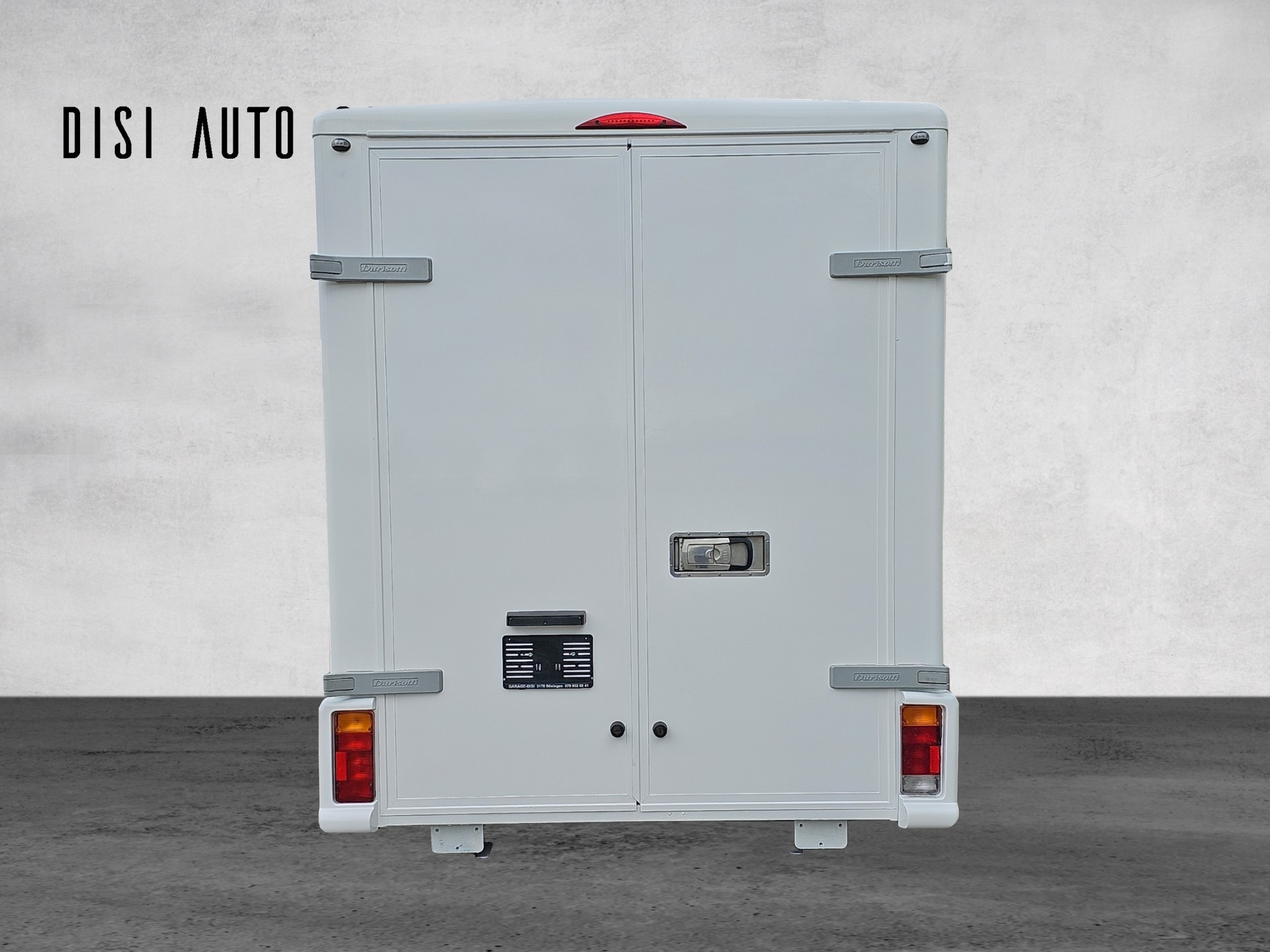 CITROEN Jumper 3.0 HDi 40 L4H2-image-11