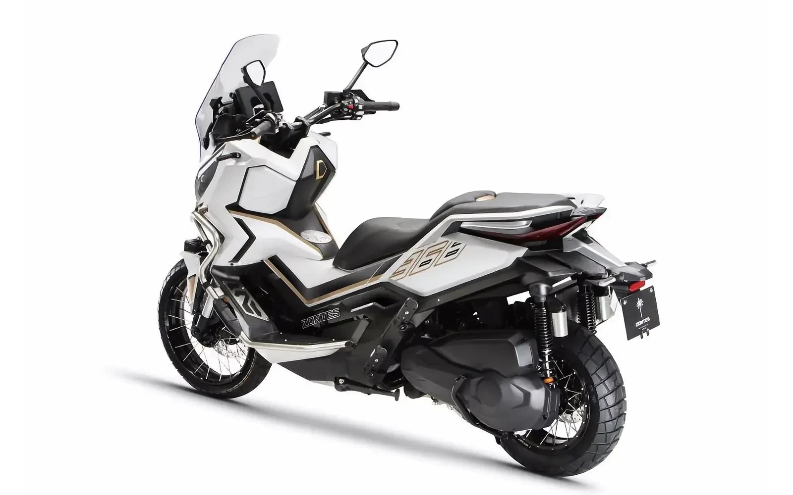 ZONTES 368G ADV-image-5