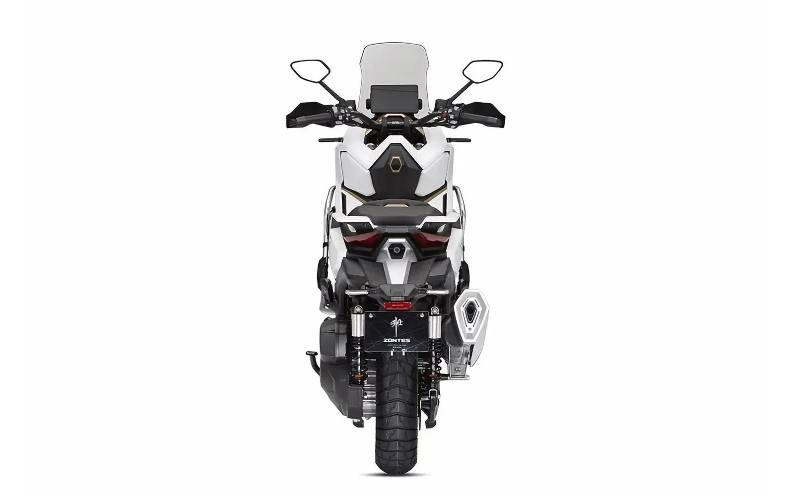 ZONTES 368G ADV-image-6