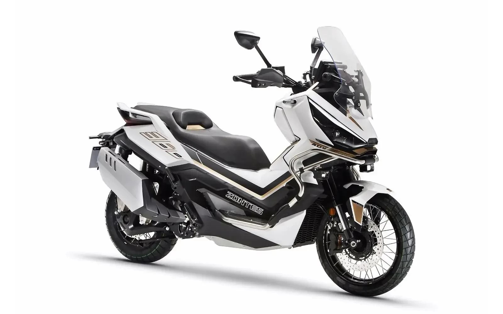 ZONTES 368G ADV-image-1