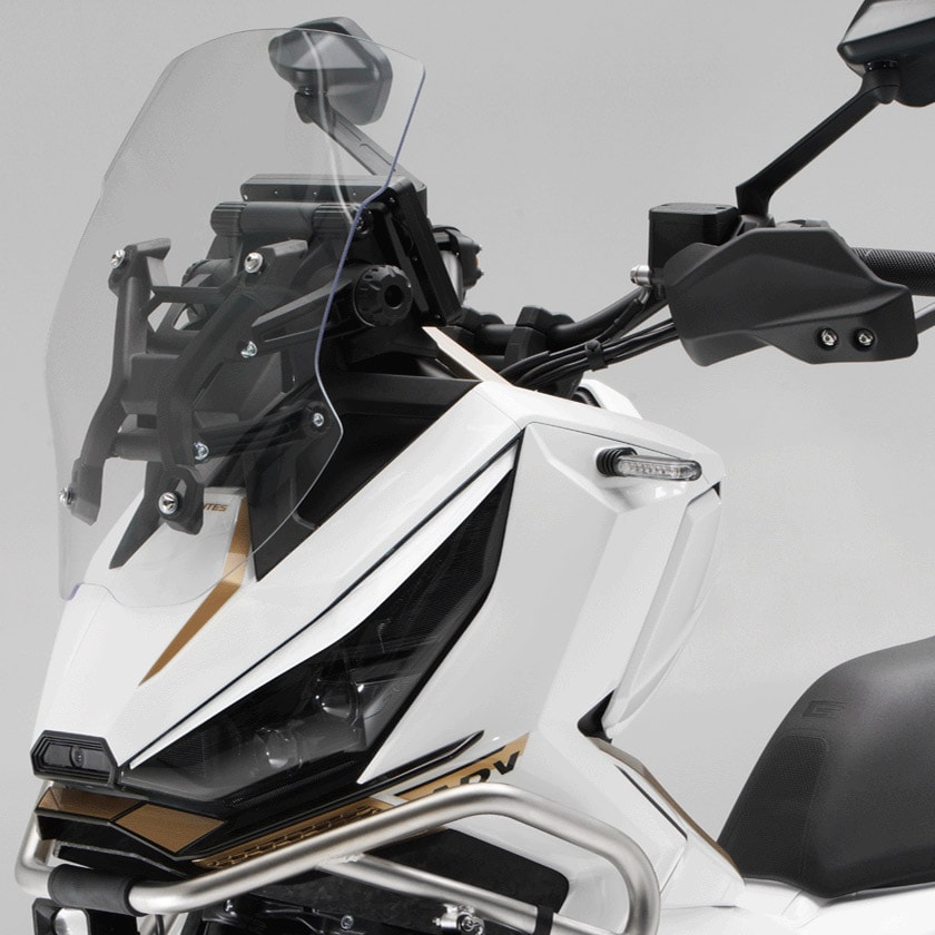ZONTES 368G ADV-image-11