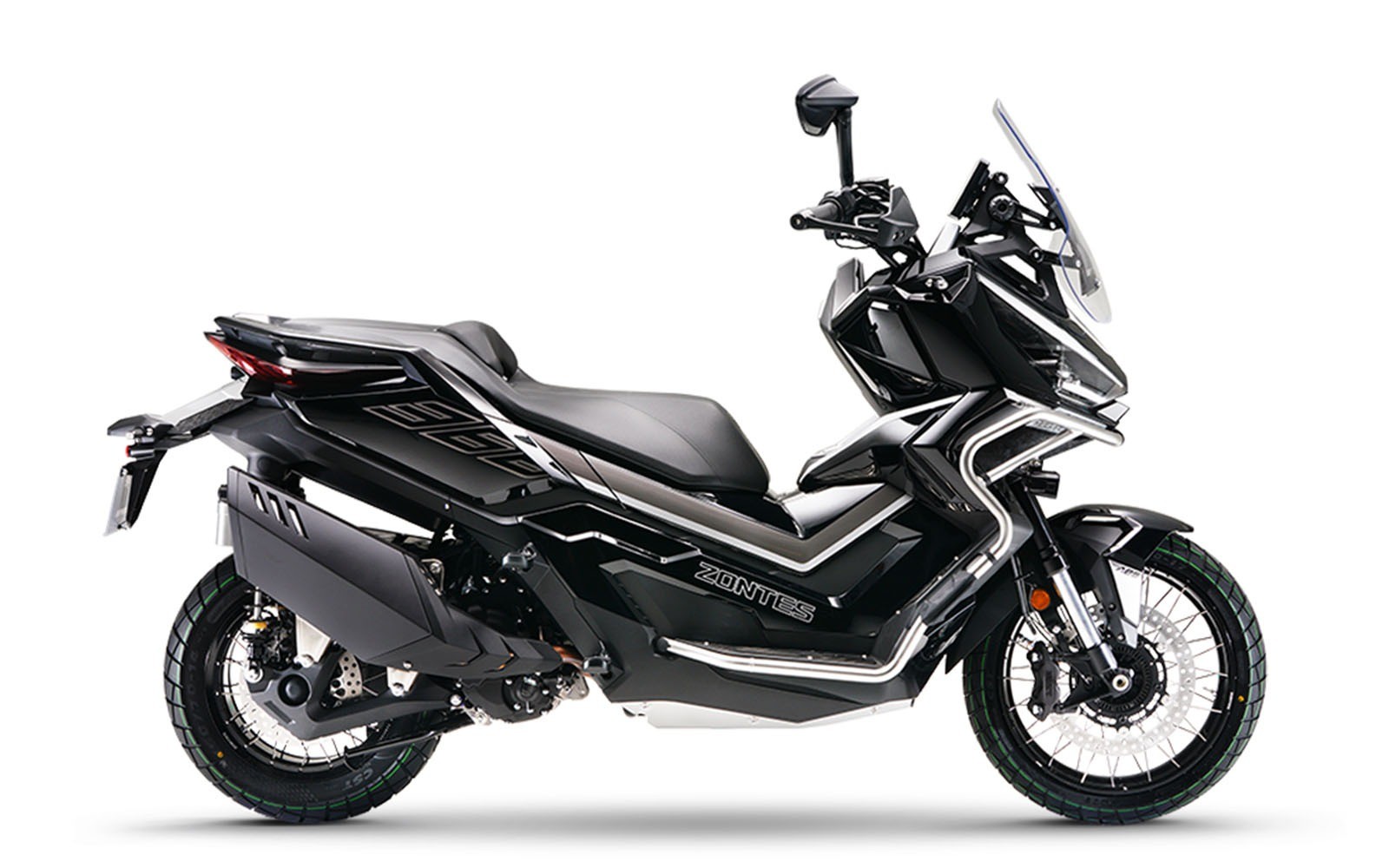 ZONTES 368G ADV-image-9