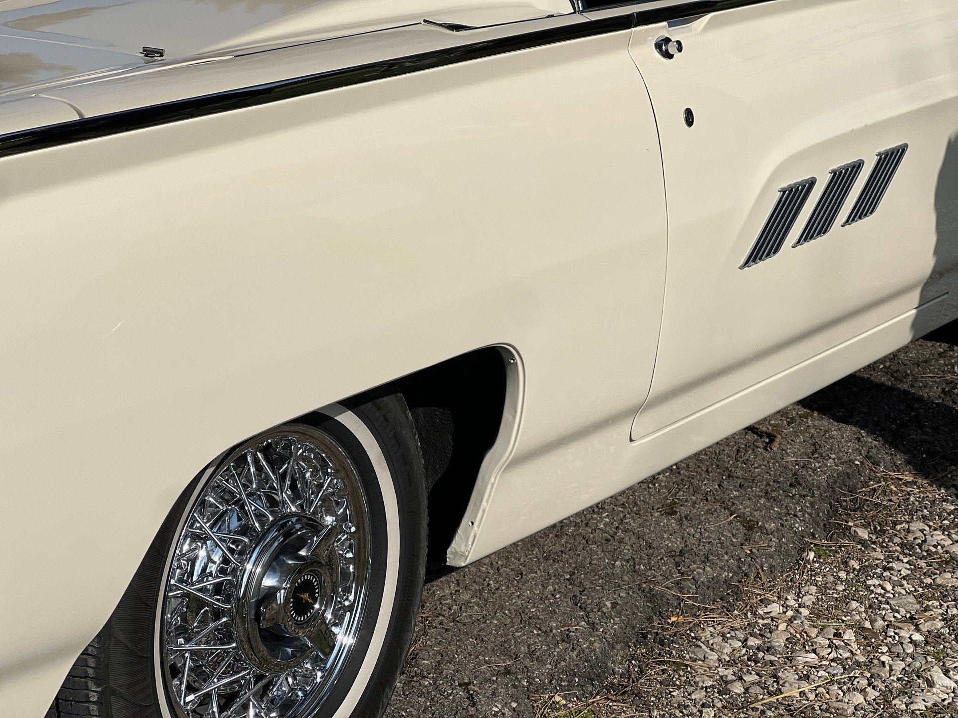 FORD Roadster-image-2
