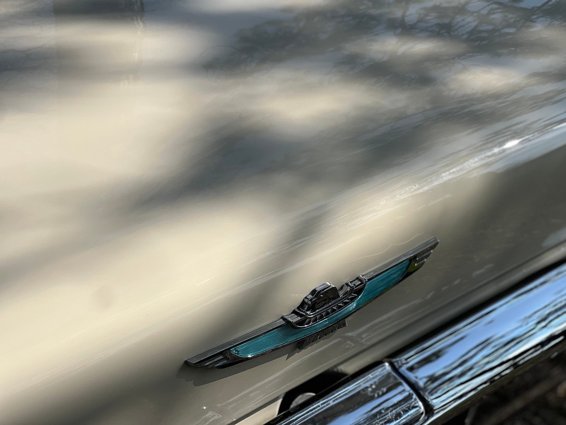 FORD Roadster-image-3