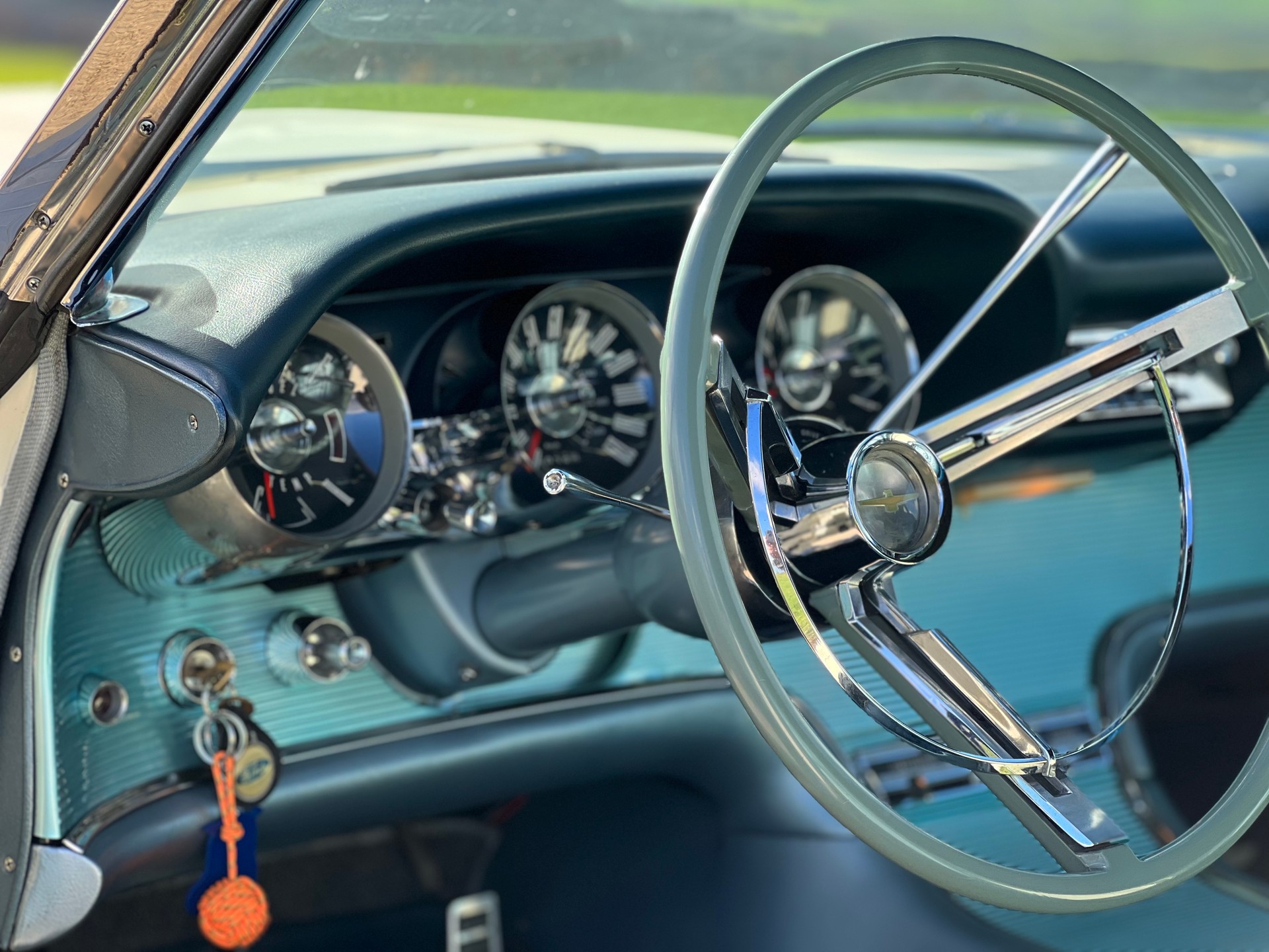 FORD Roadster-image-8