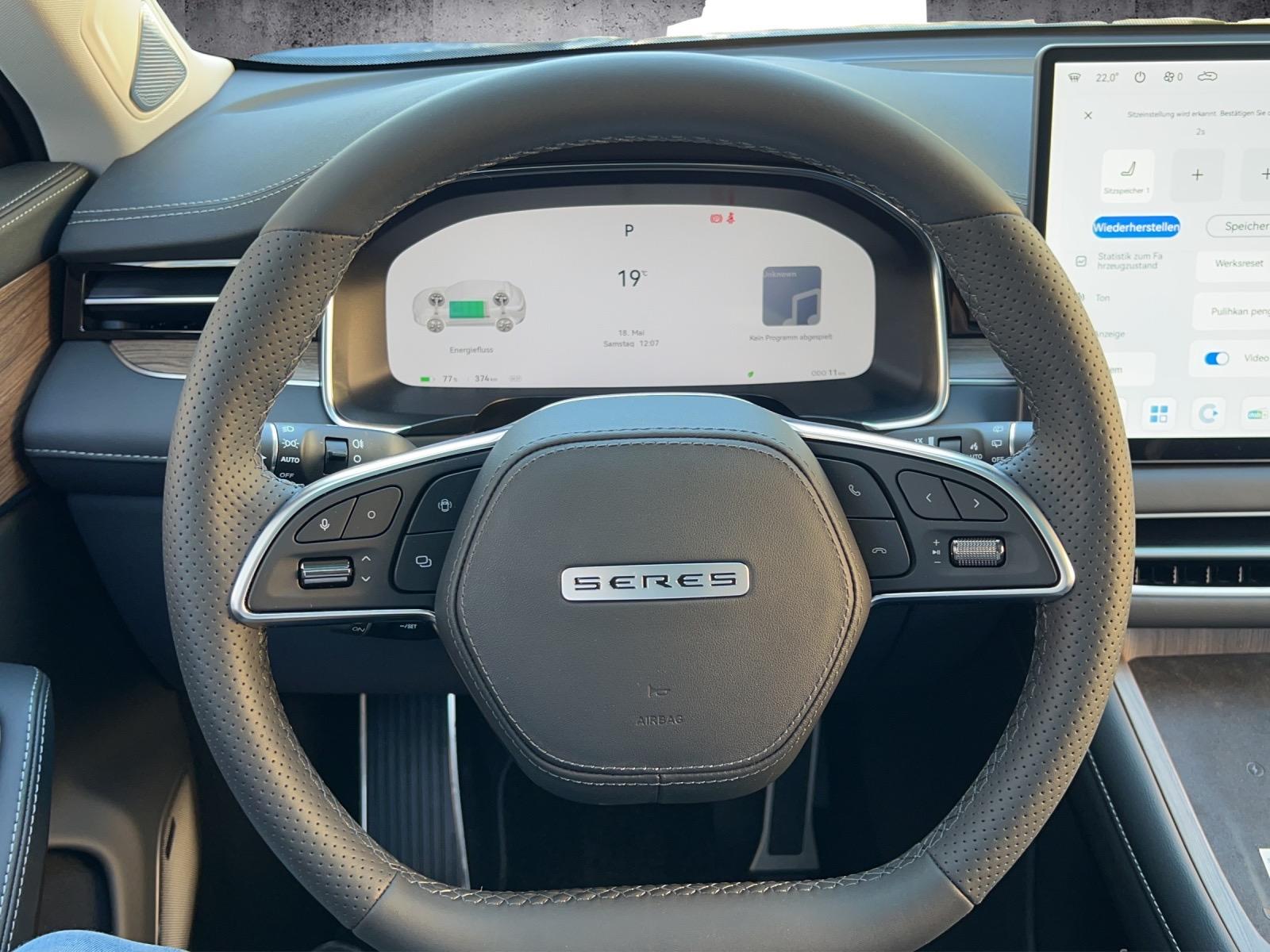 SERES 5 Electric-image-9