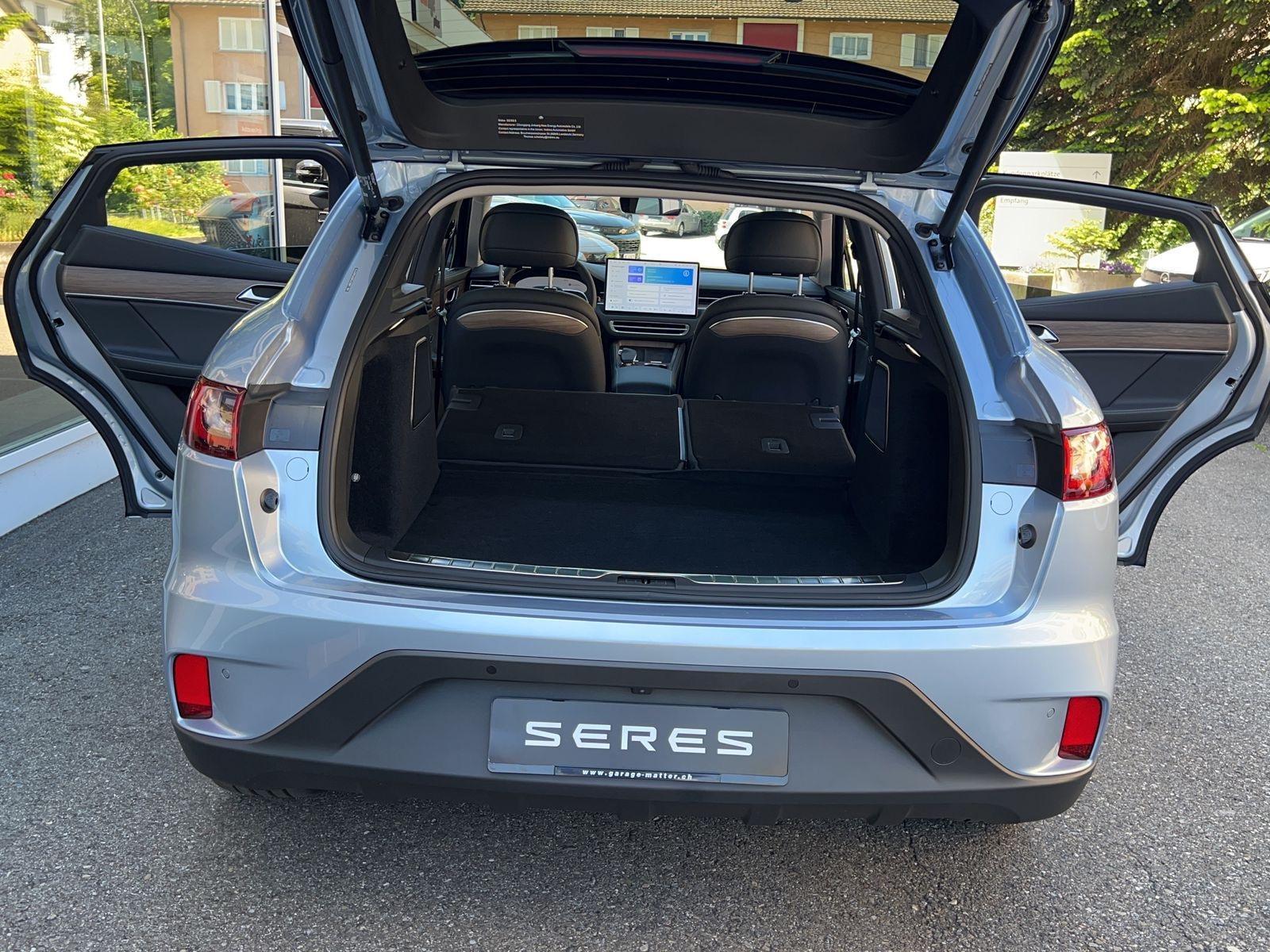 SERES 5 Electric-image-31