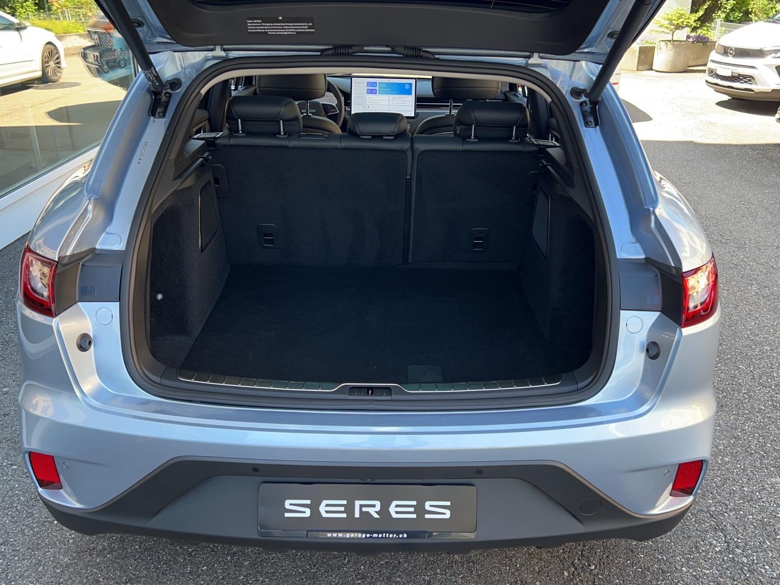SERES 5 Electric-image-29