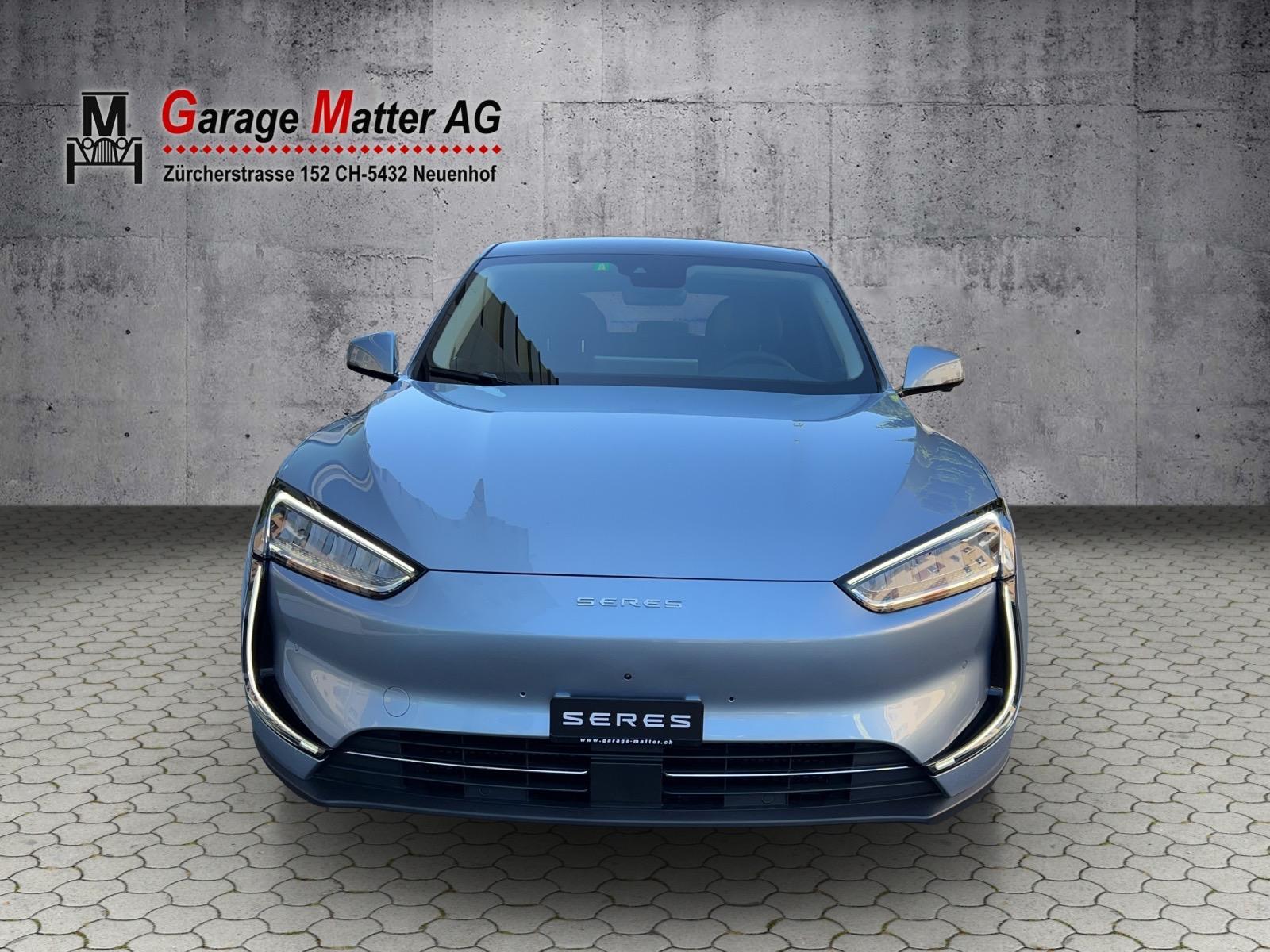 SERES 5 Electric-image-17