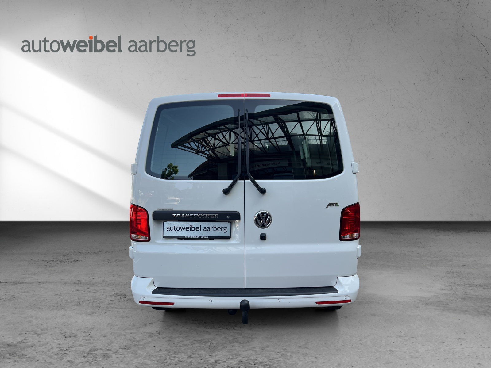 VW T6.1 ABTe-showroom-element-2