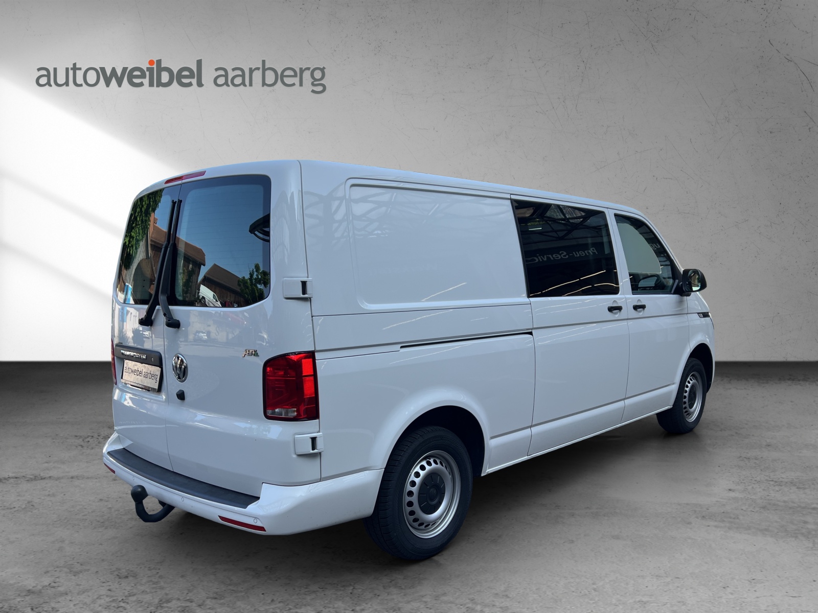 VW T6.1 ABTe-showroom-element-1