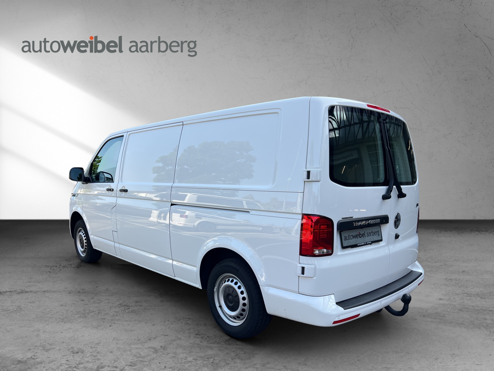 VW T6.1 ABTe-showroom-element-3