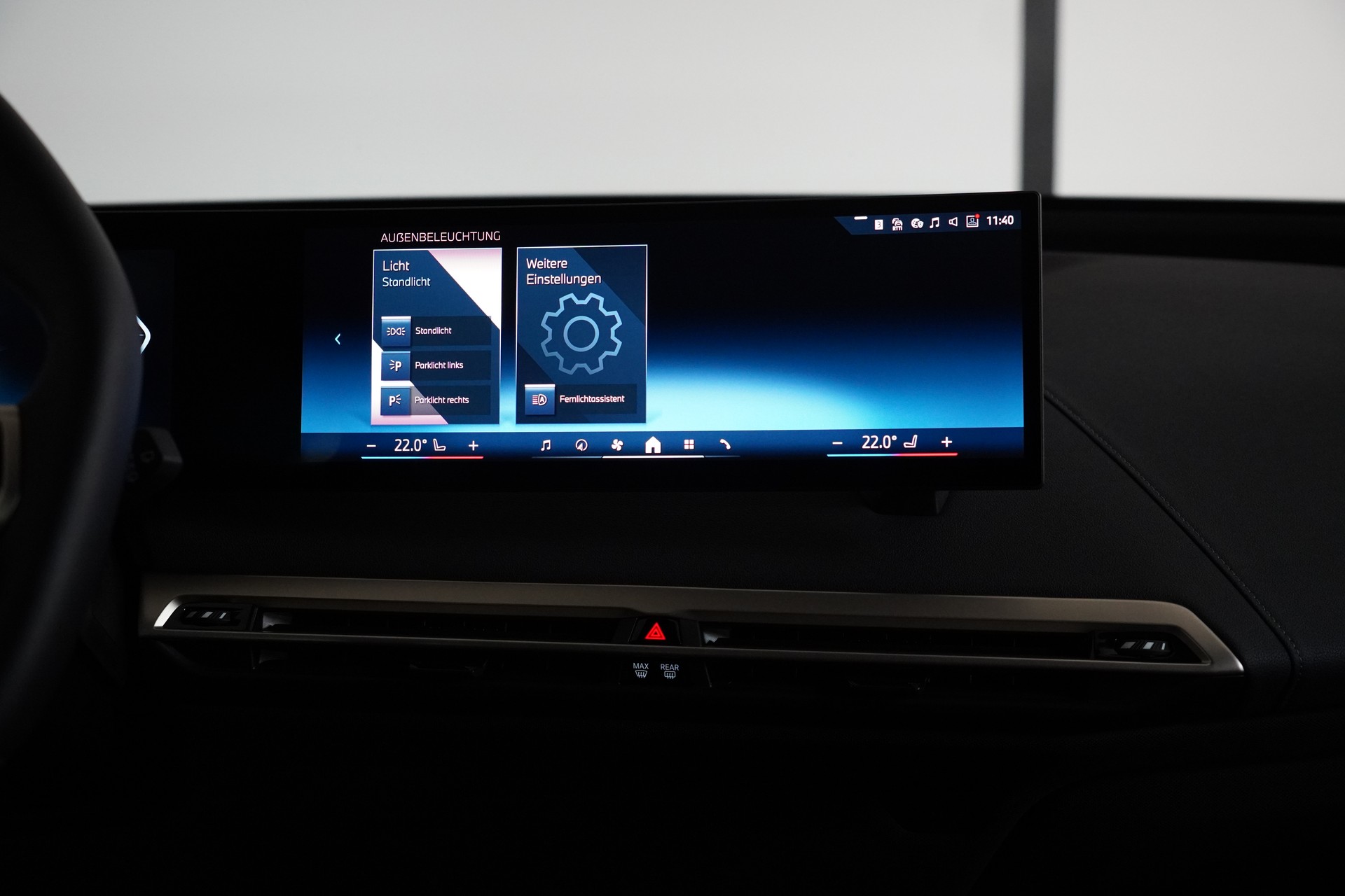 BMW iX xDrive50-image-18