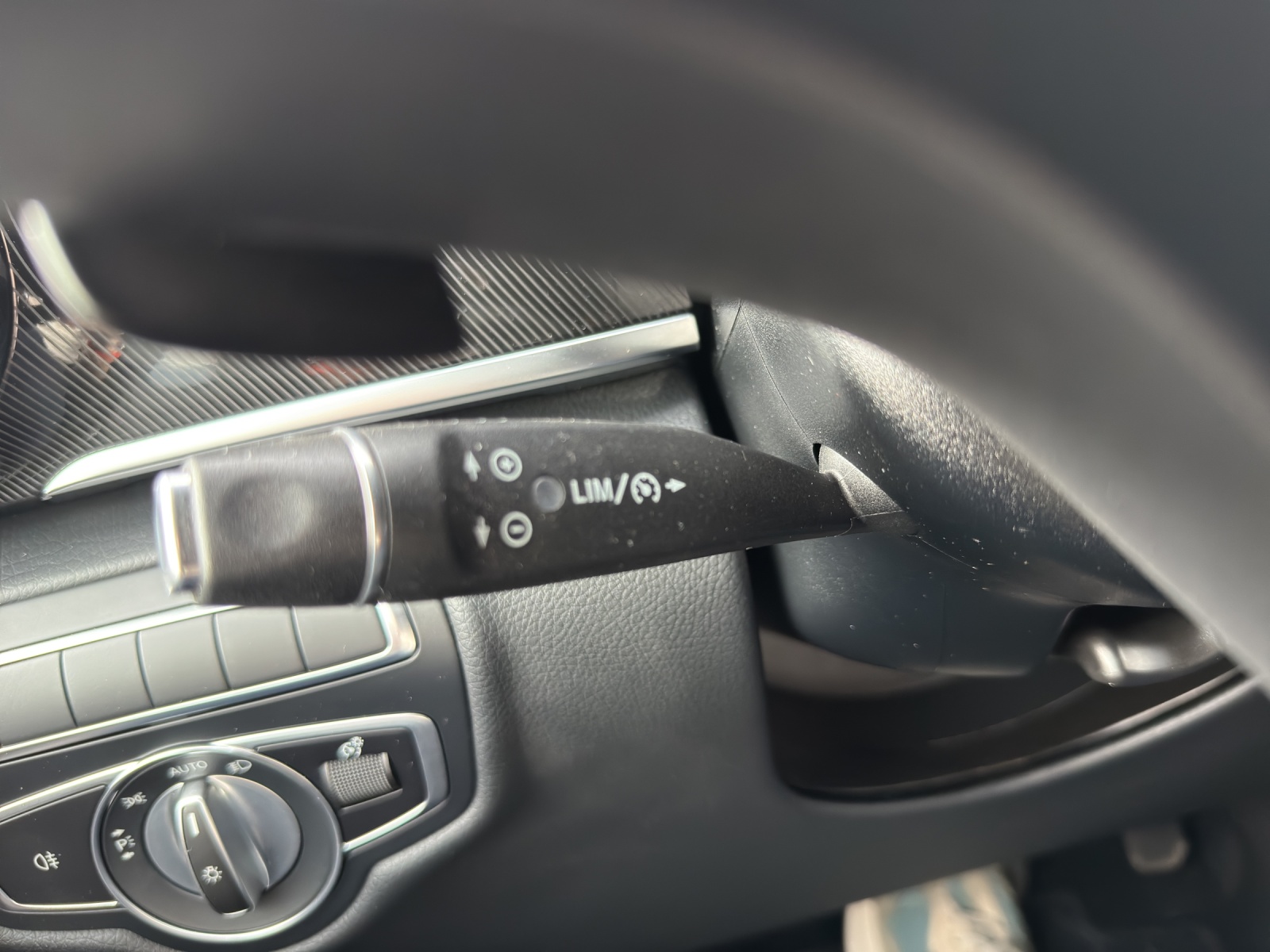 MERCEDES-BENZ V 300 d K-image-14