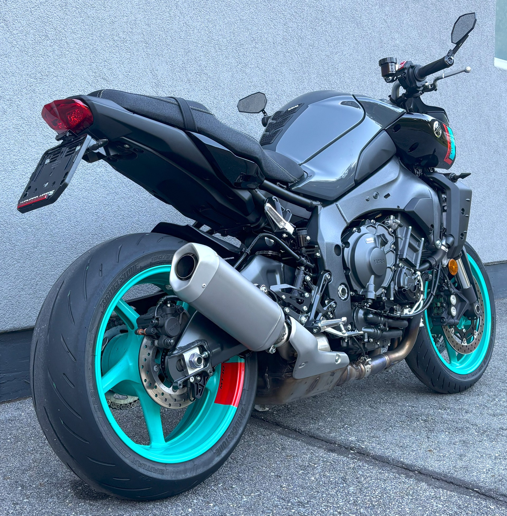 YAMAHA MT-10 ABS-image-5