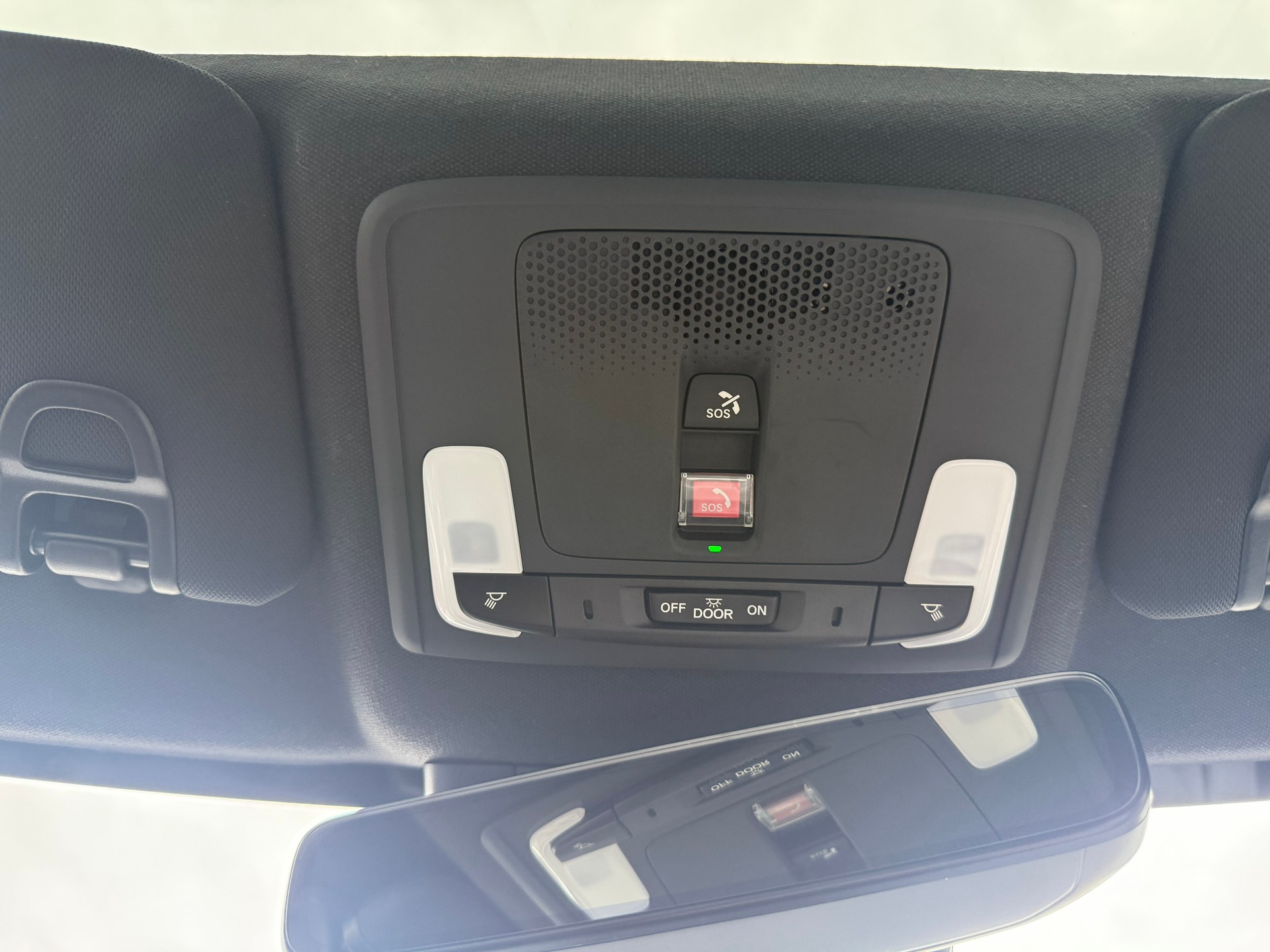 HONDA e:Ny1 Advance Garantie bis 30.05.2029 und Gratis Service bis 29.05.2029-image-22