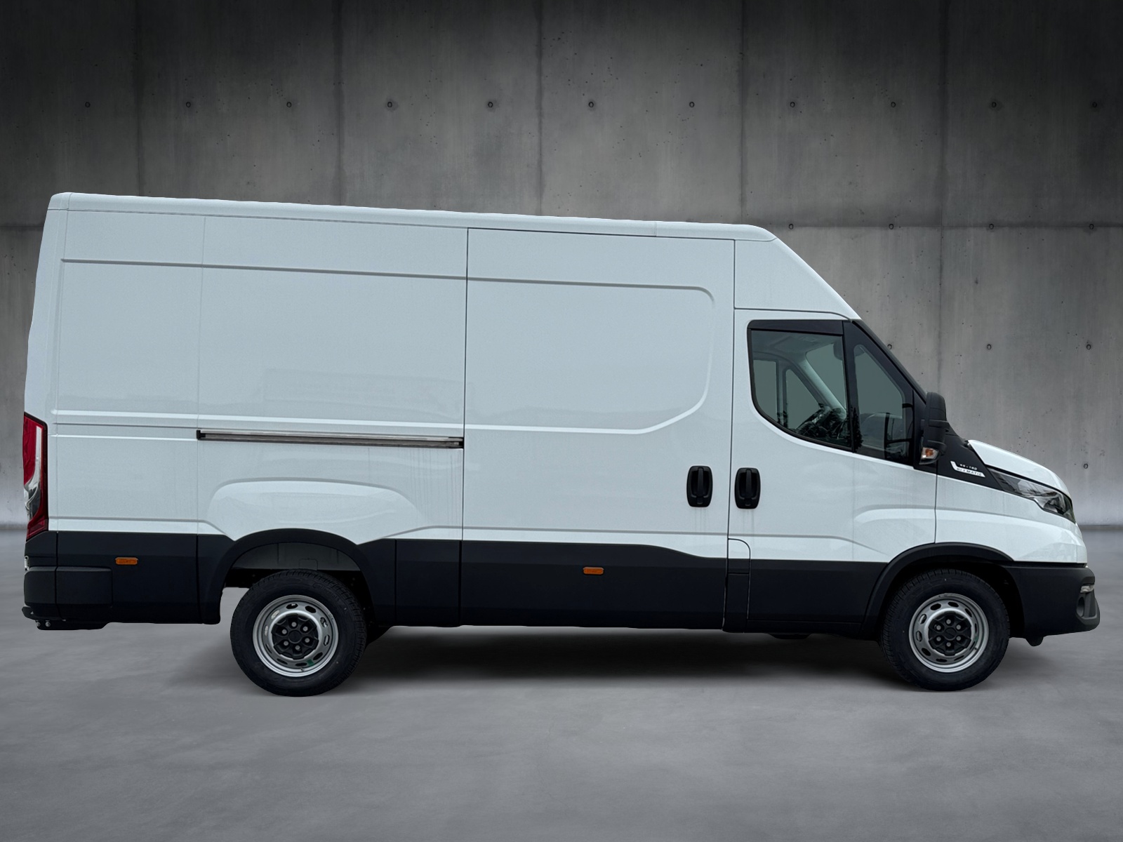 IVECO 35S18HA8V H2-image-5