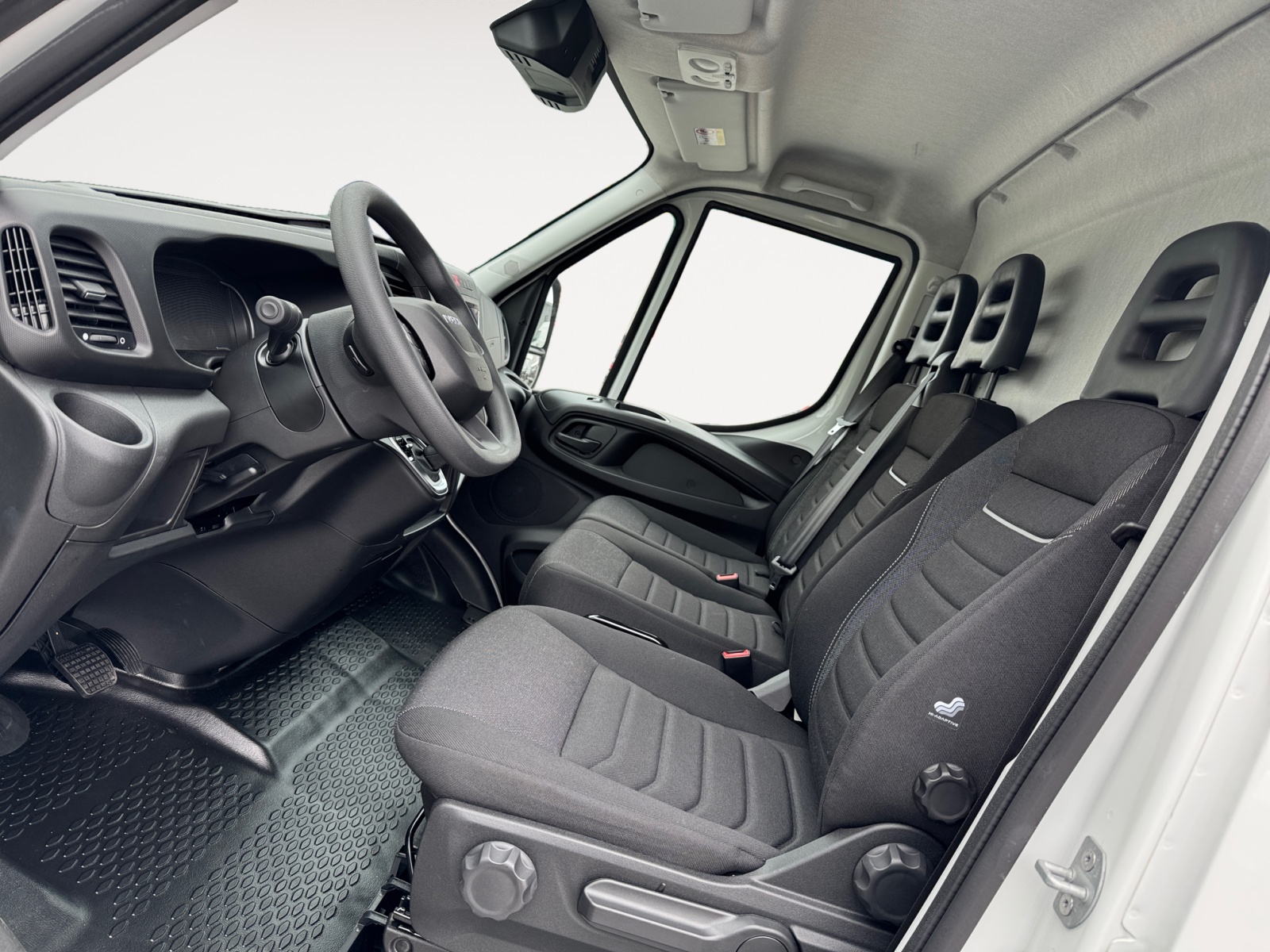 IVECO 35S18HA8V H2-image-6