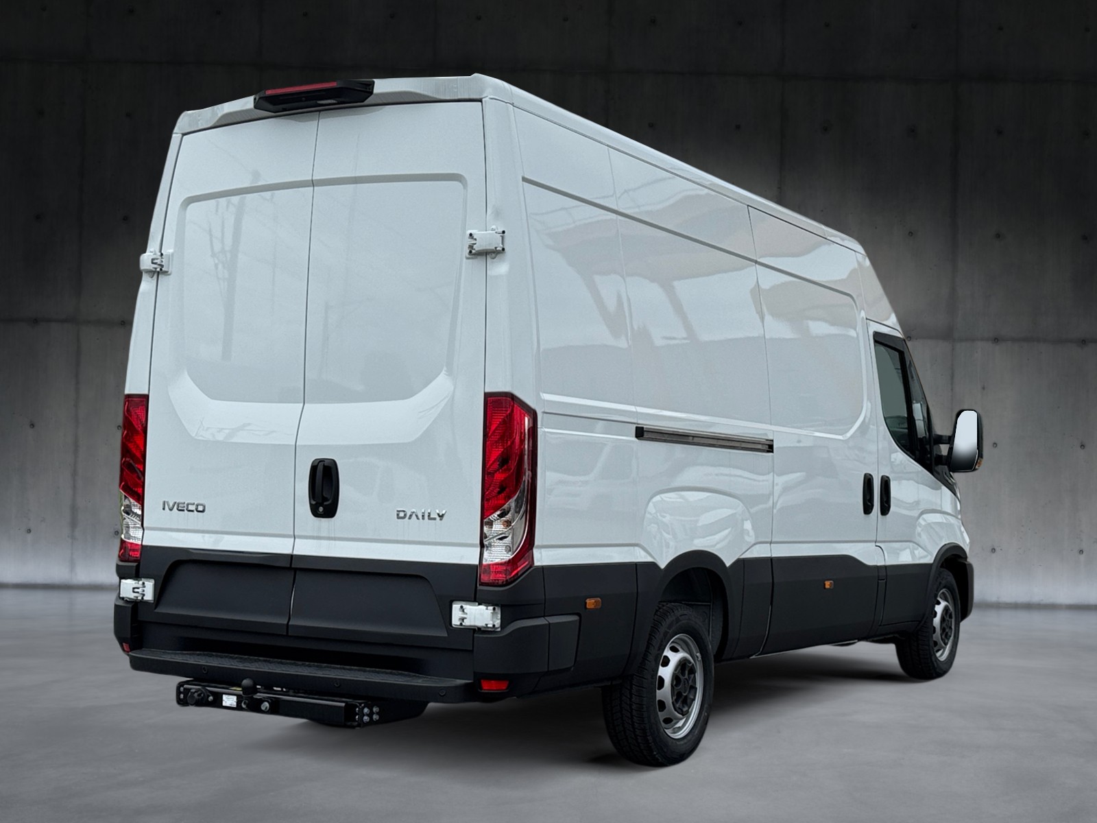 IVECO 35S18HA8V H2-image-4