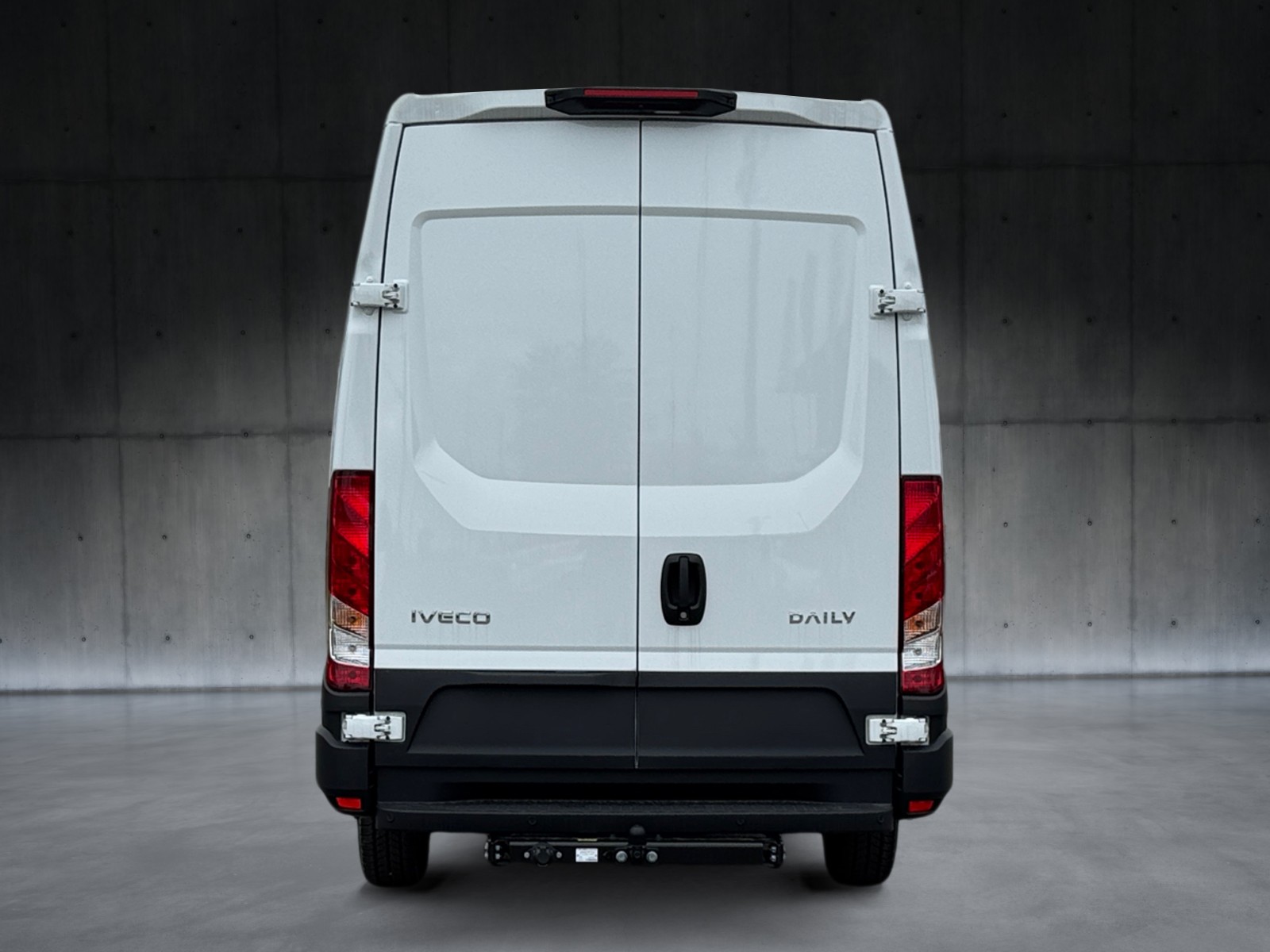 IVECO 35S18HA8V H2-showroom-element-2
