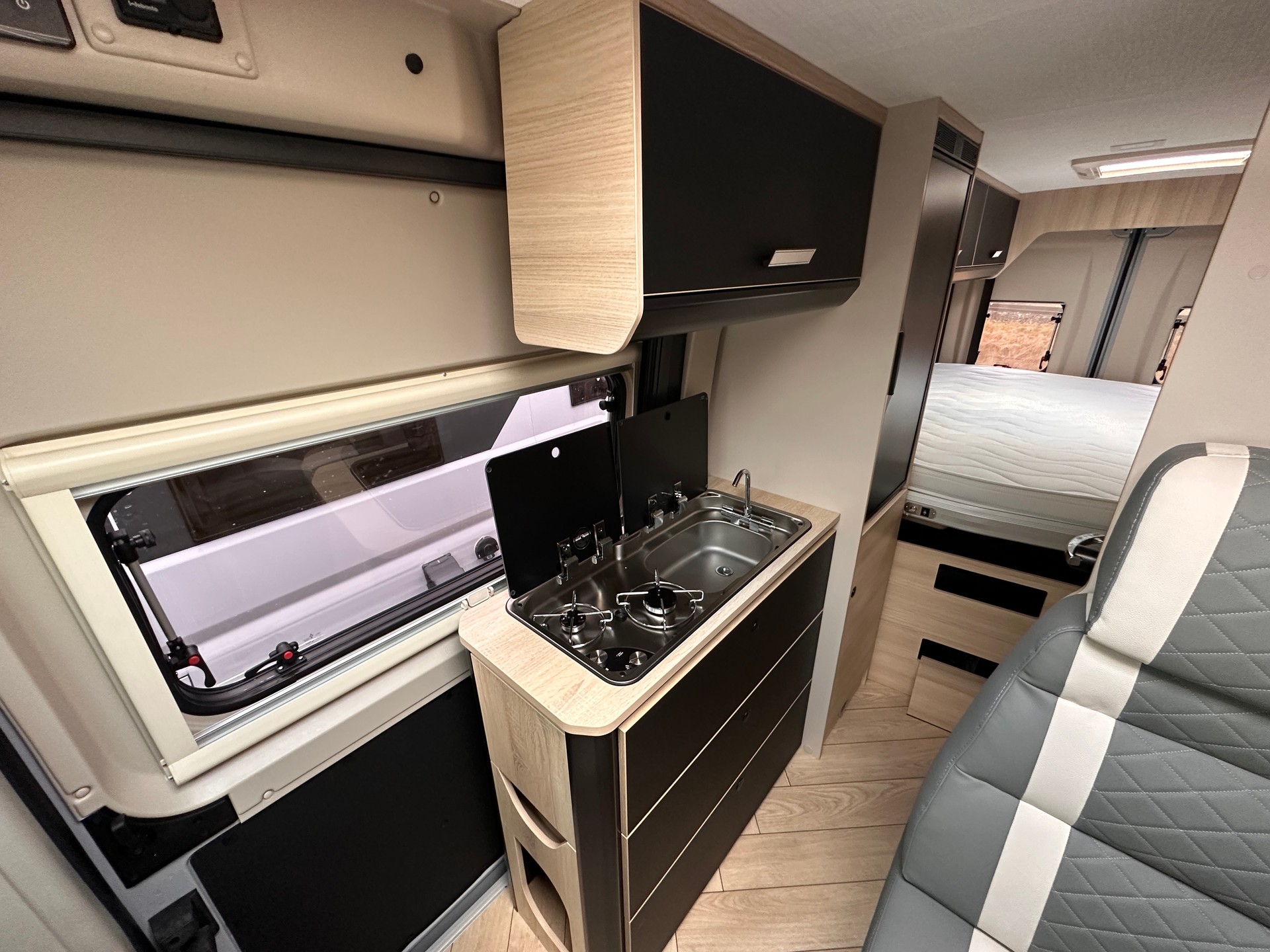 CHAUSSON V690 Sport Line-image-12