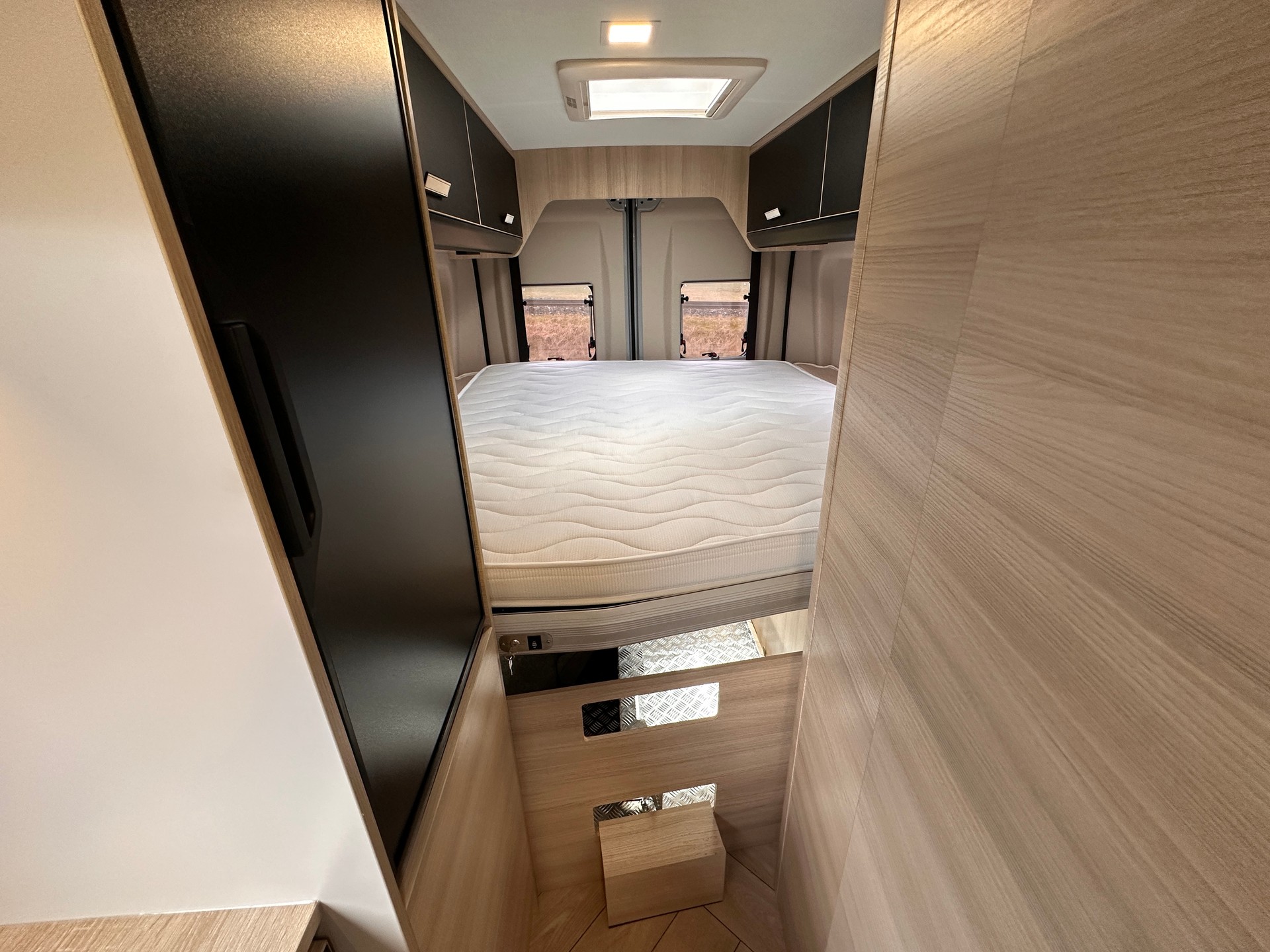 CHAUSSON V690 Sport Line-image-16
