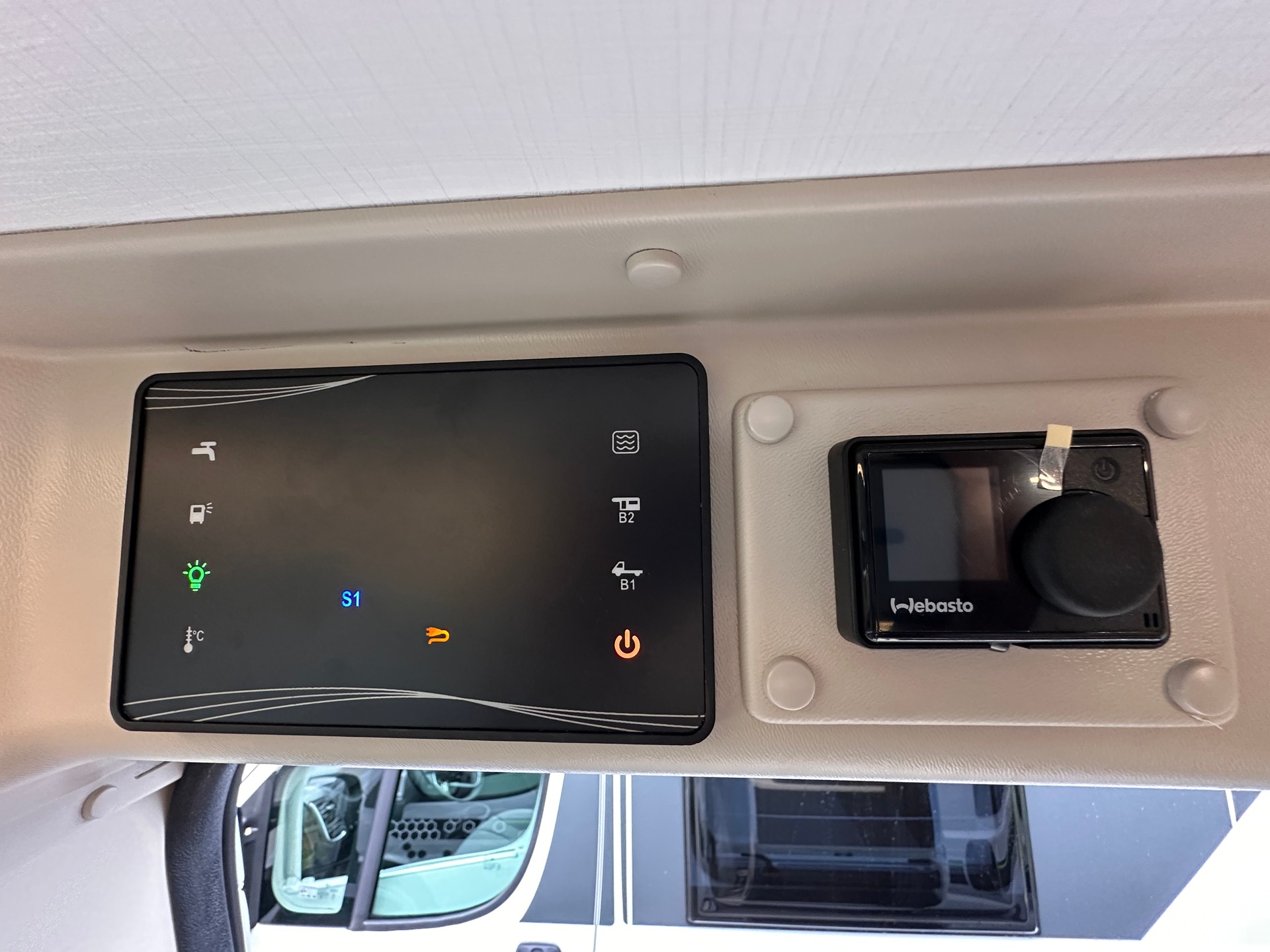 CHAUSSON V690 Sport Line-image-18