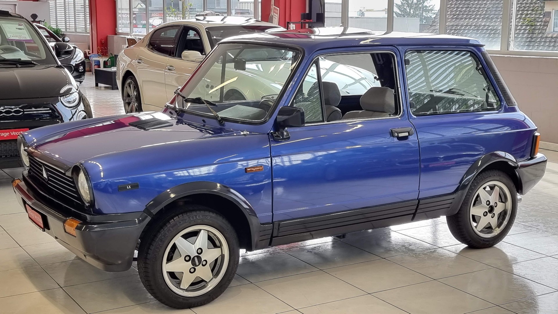 LANCIA A112 LX-showroom-element-1