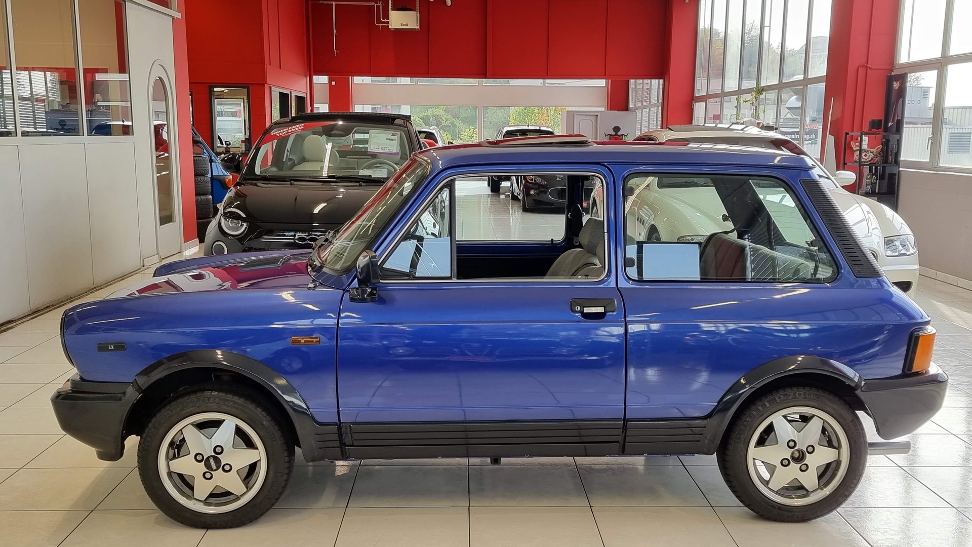LANCIA A112 LX-showroom-element-3