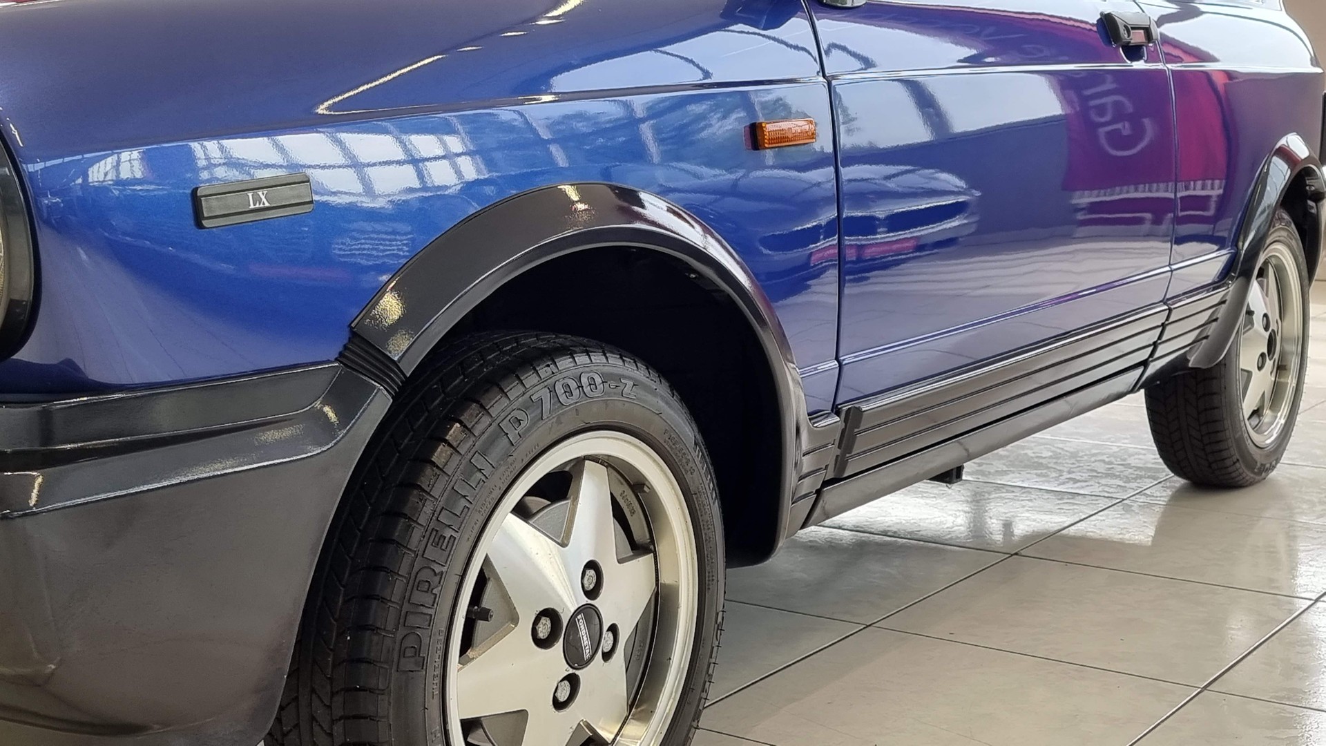 LANCIA A112 LX-showroom-element-2