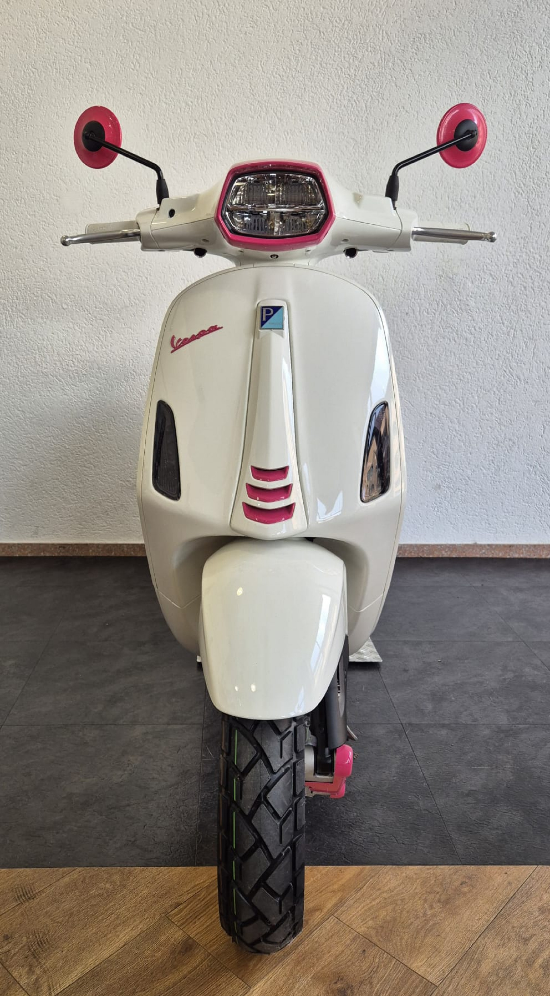 PIAGGIO Vespa Sprint 125 Sport-showroom-element-1