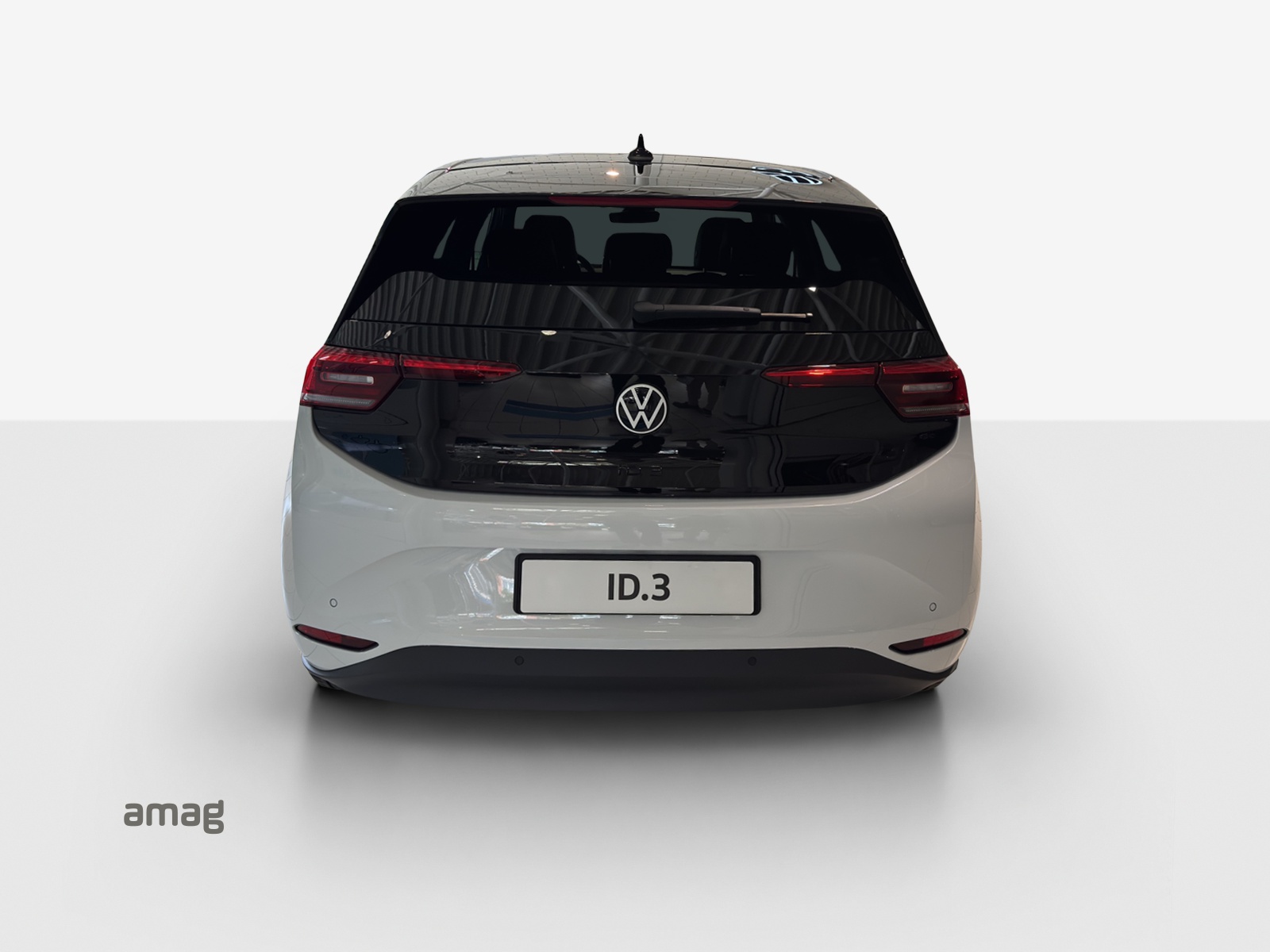 VW ID.3 Pro S 79 kWh Pro S United-showroom-element-3