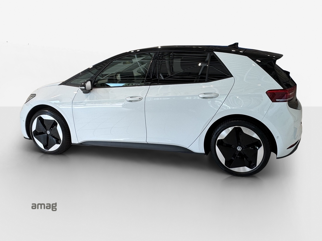 VW ID.3 Pro S 79 kWh Pro S United-showroom-element-1