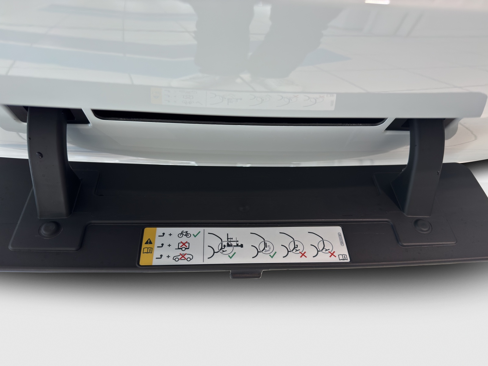 VW ID.3 Pro S 79 kWh Pro S United-image-13