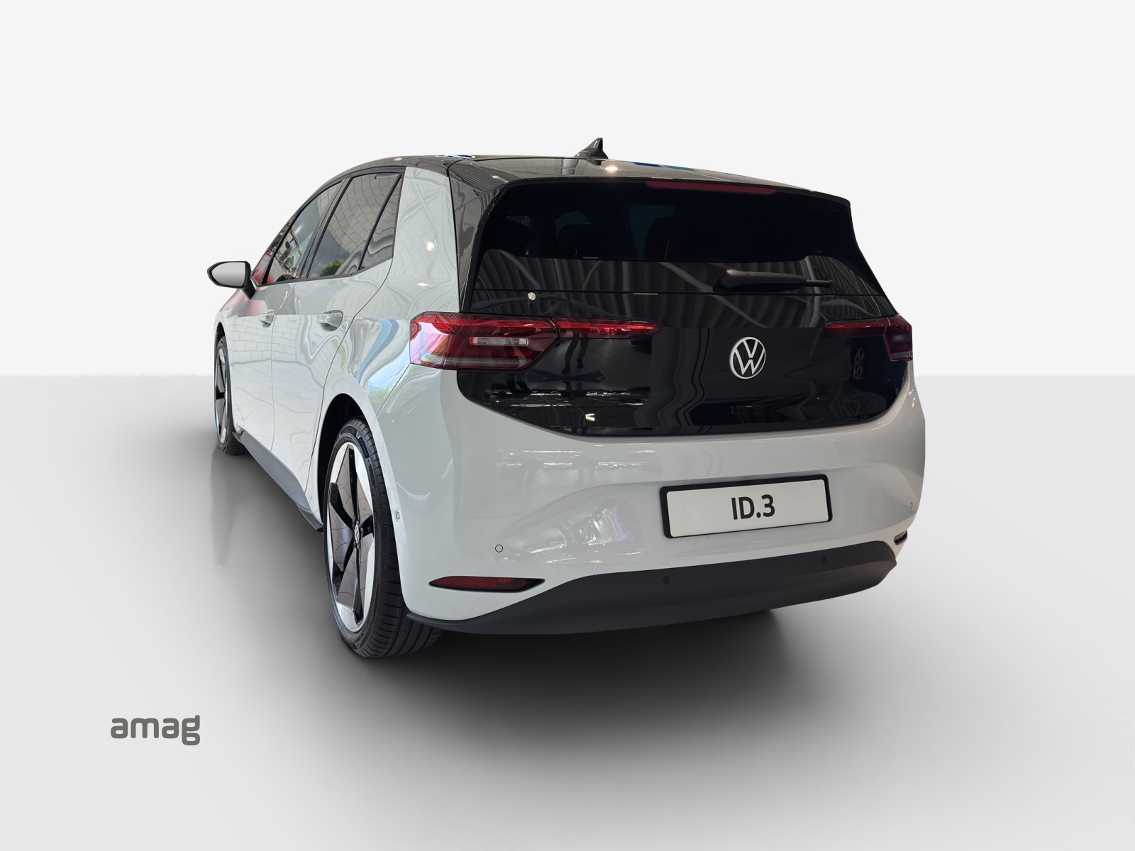 VW ID.3 Pro S 79 kWh Pro S United-showroom-element-2