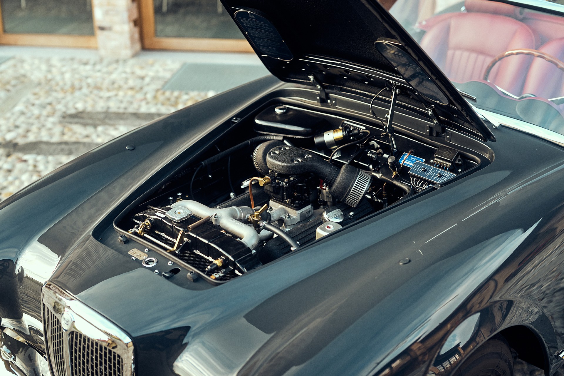 LANCIA B24s-image-4