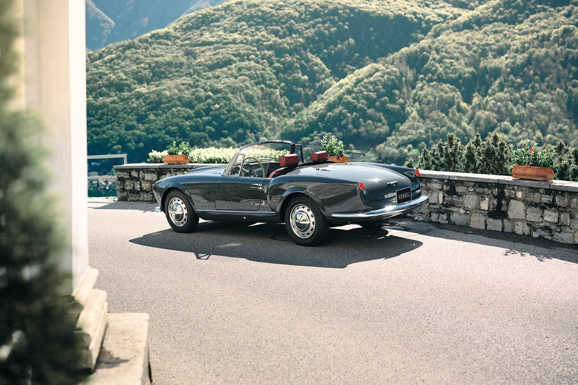 LANCIA B24s-image-2