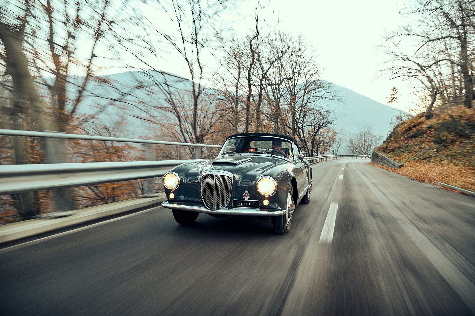 LANCIA B24s-image-1