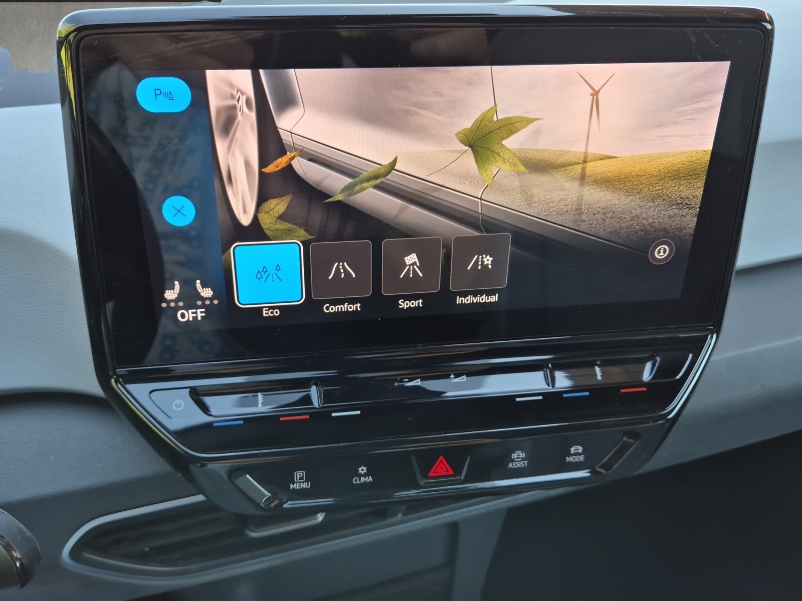 VW ID.3 Pro S 77 kWh Pro S-image-13